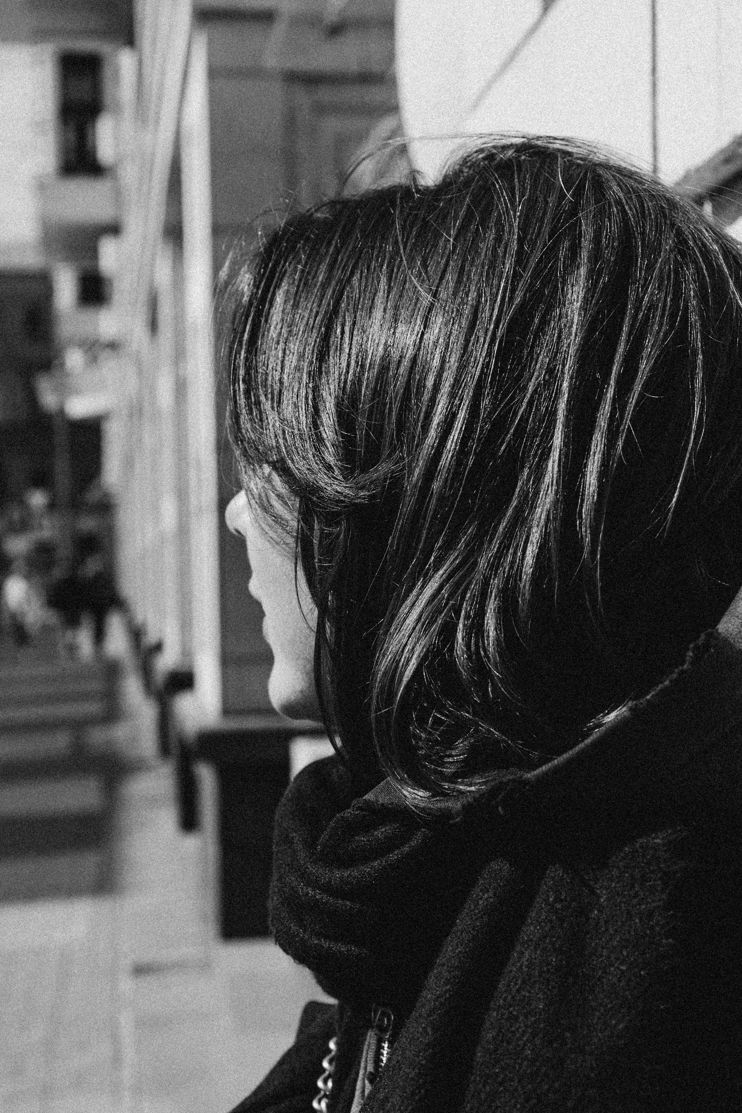 Прогулка по весеннему Питеру. Профессиональный фотограф, Санкт-Петербург — Виктория Богомолова