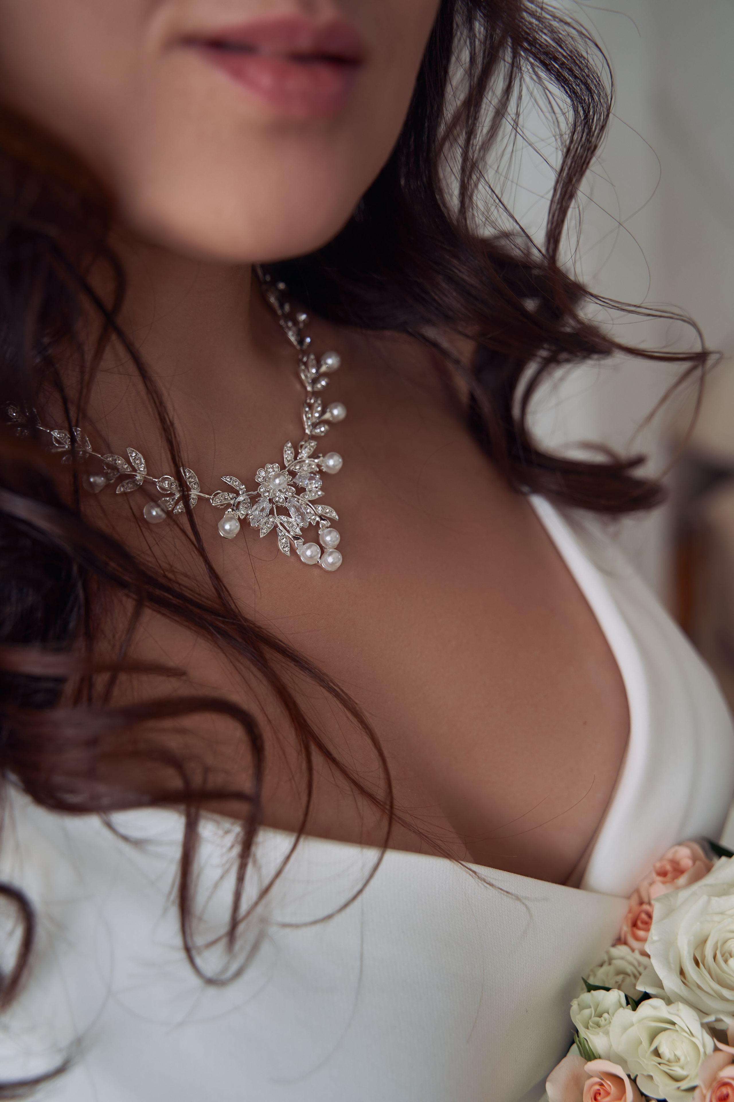 Анна и Андрей. Репортажный и свадебный фотограф Роман Яшкильдин