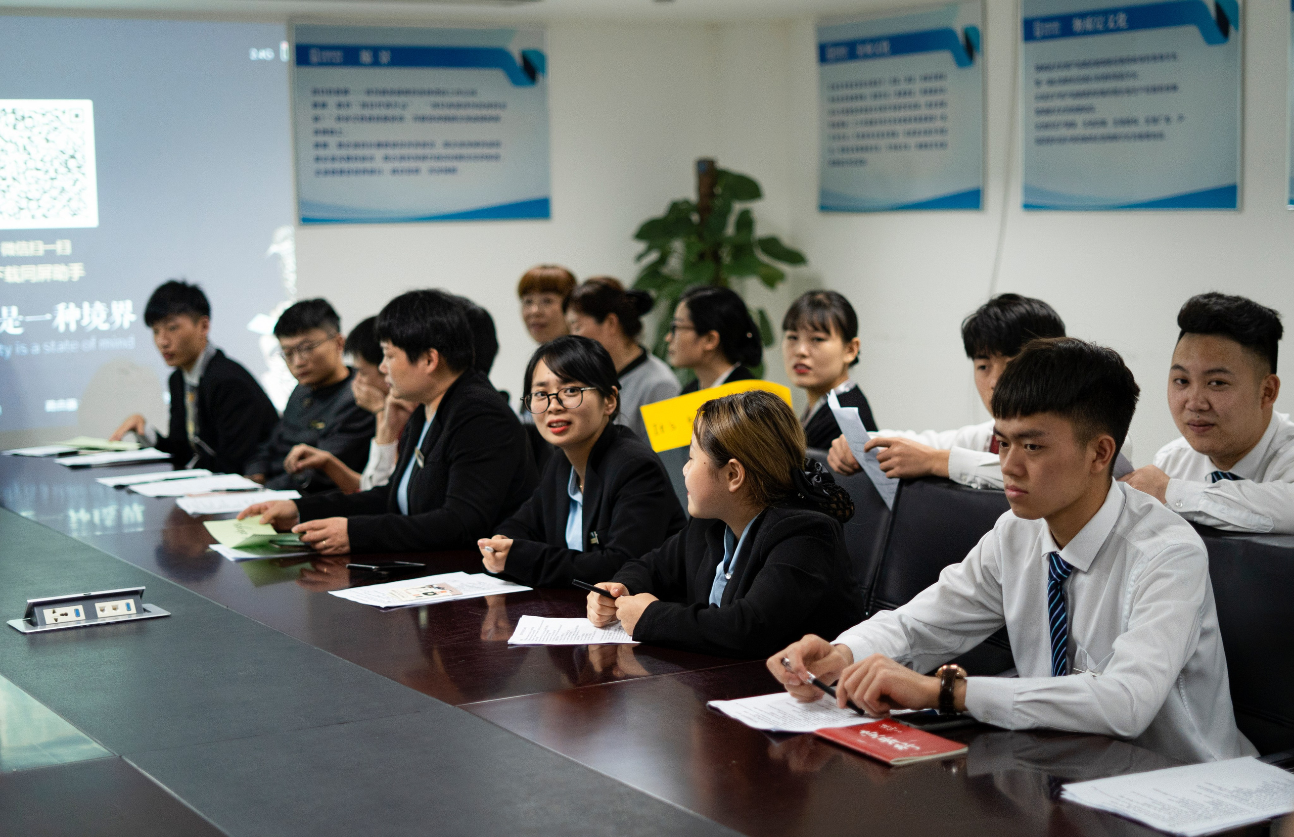 Репортаж. Репортажный и свадебный фотограф Роман Яшкильдин