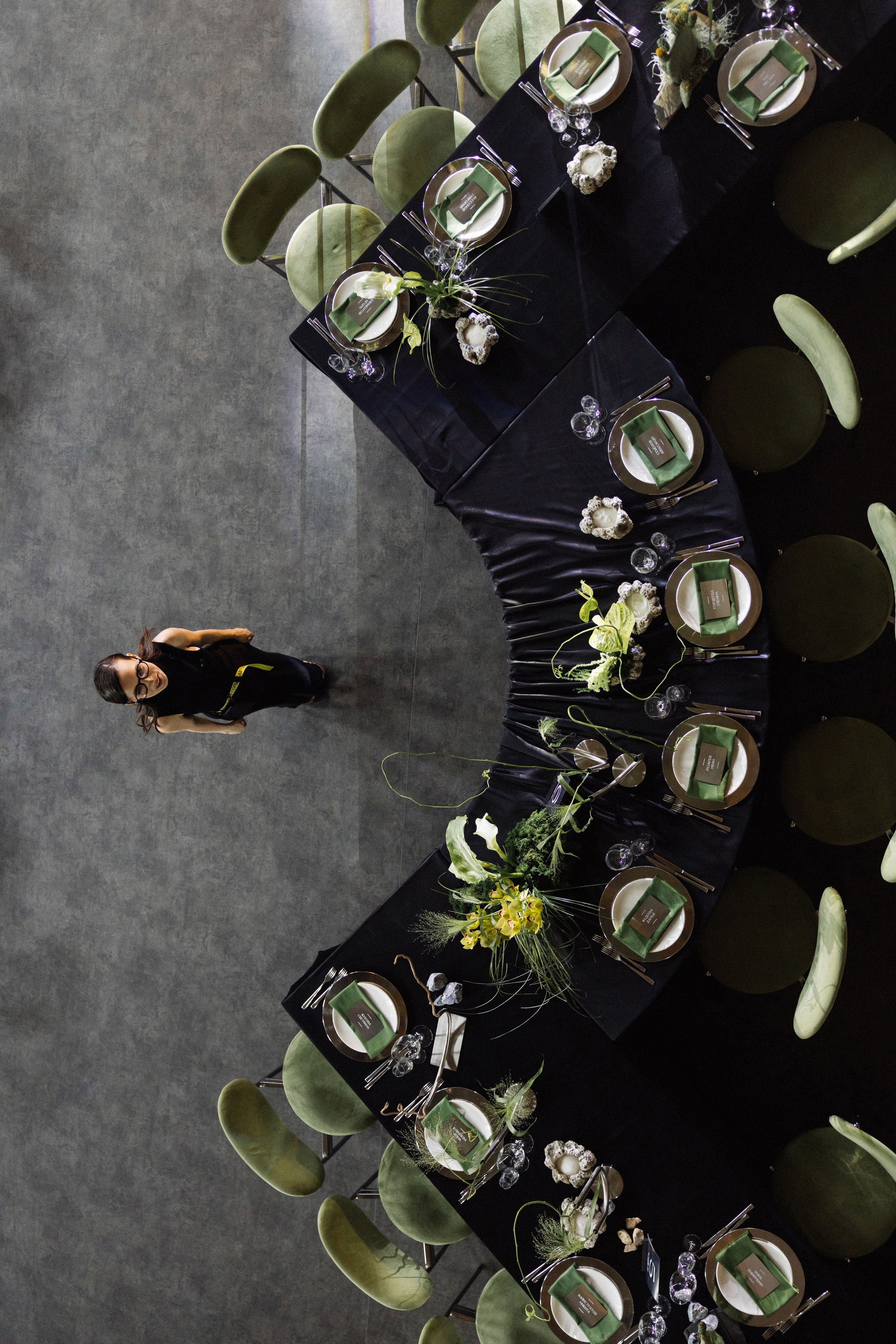 @avtors.agency. Свадебный и репортажный фотограф в Москве Владимир Сергеев | Naysaikolo