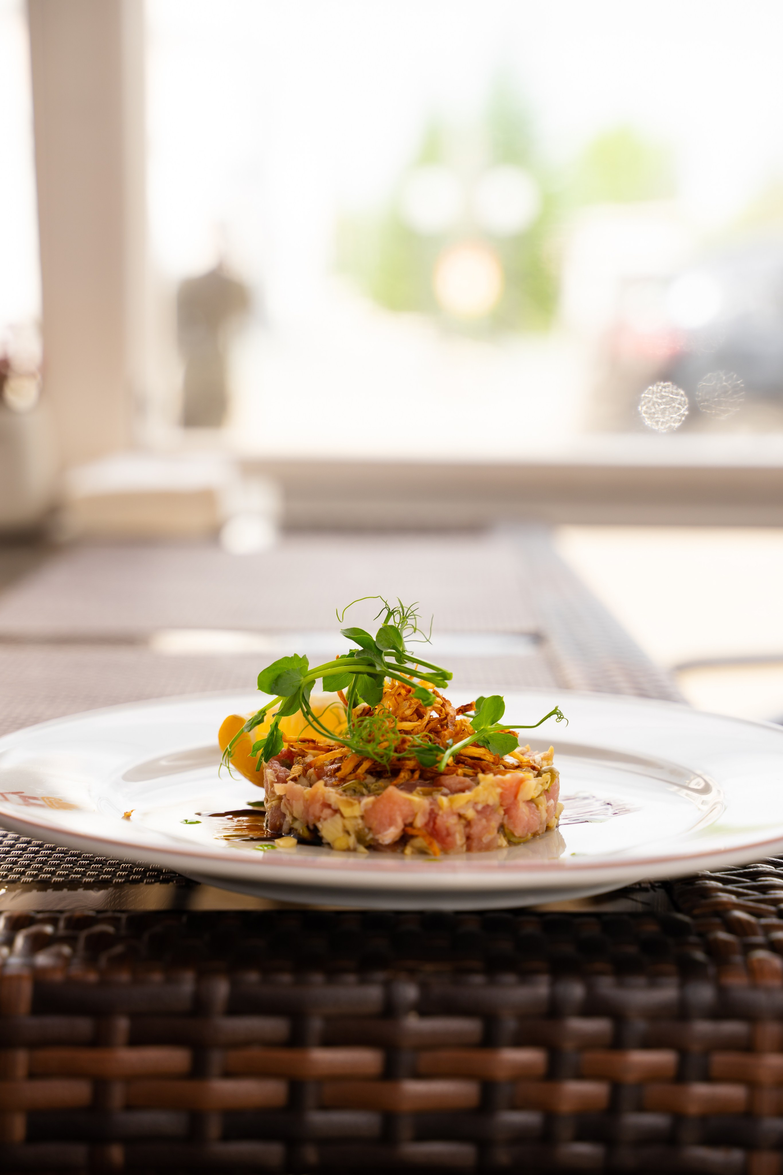 Мама Рома. Фотограф Чита Александра Цыденова