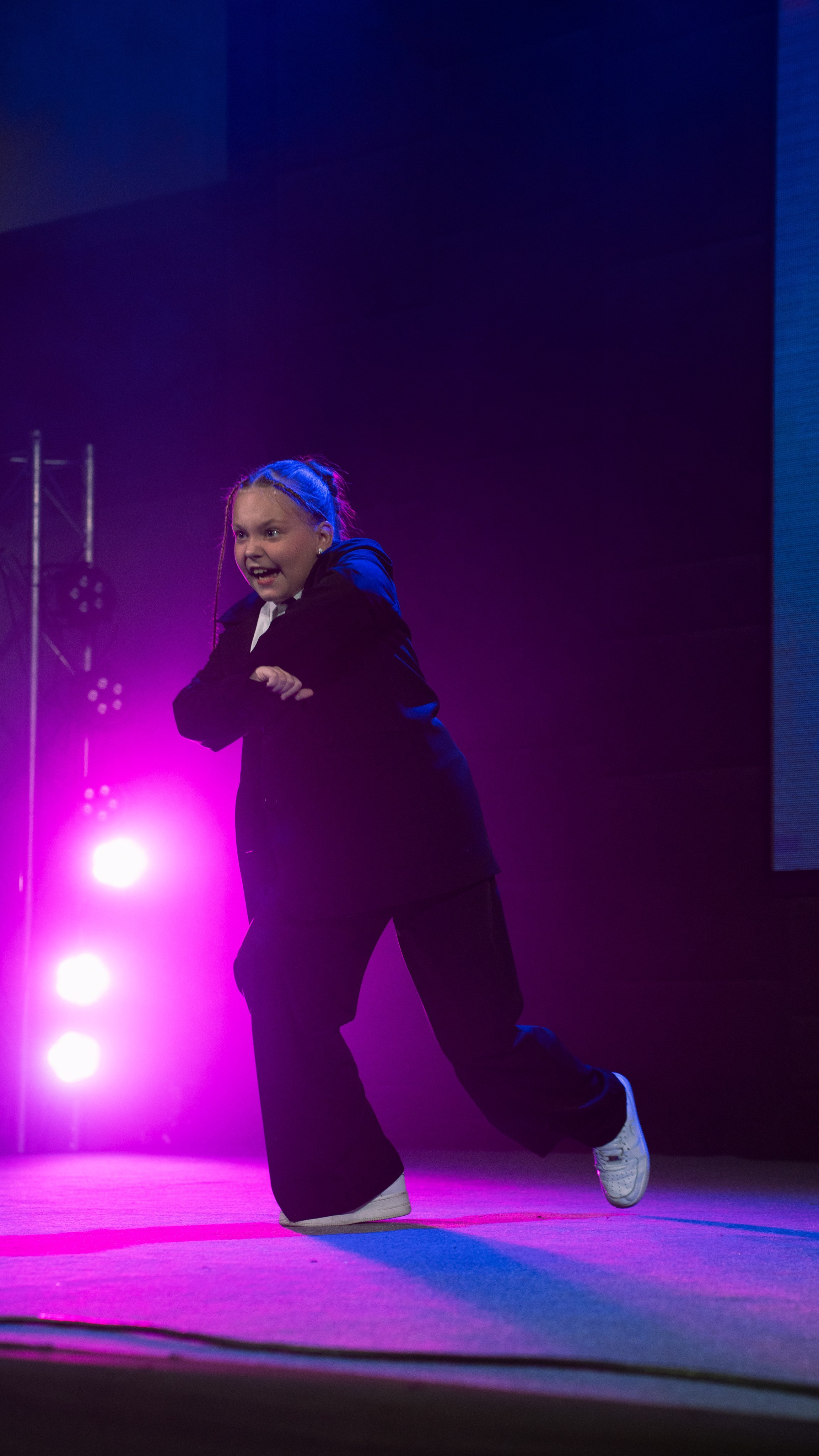 Репортаж. Фотограф Юрина Ксения Москва