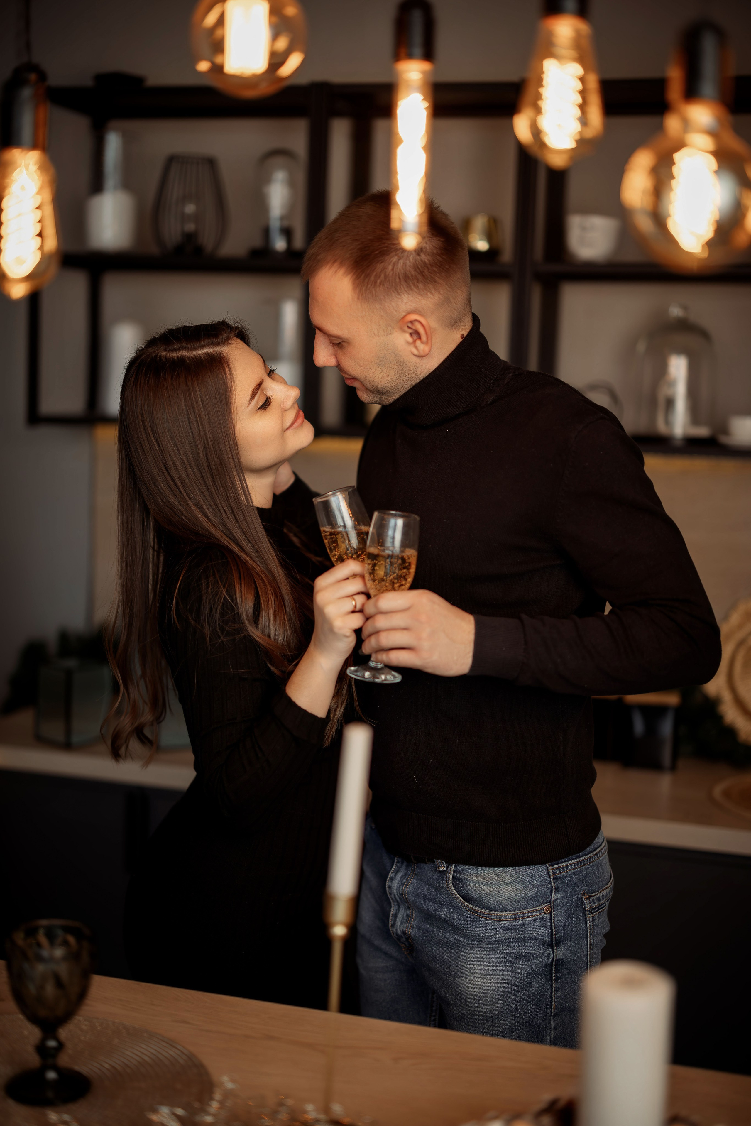 Лина Витя. Фотограф Липецк, Наташа Бурдачева