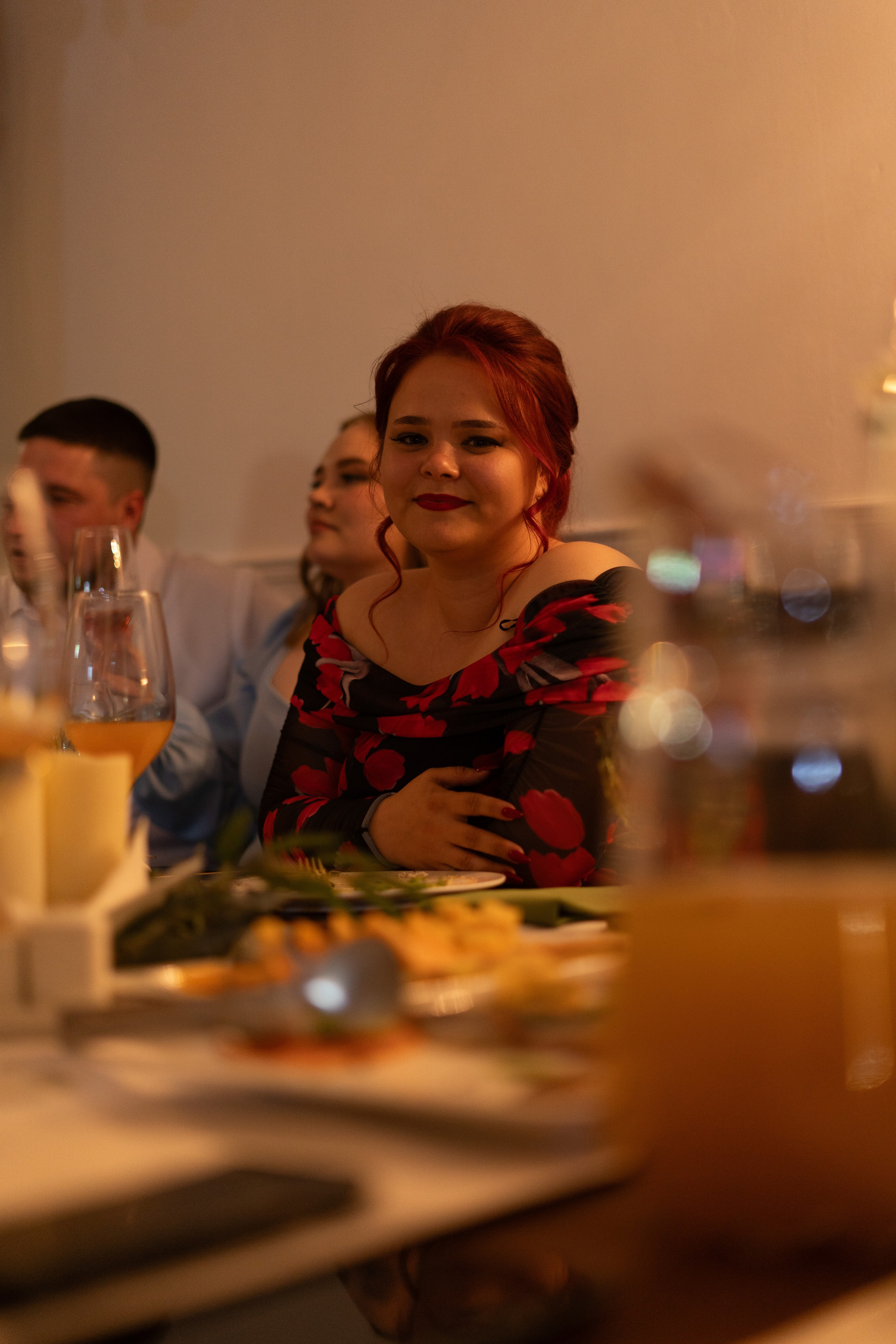 Виктория & Максим. Анастасия Паршукова — фотограф Шерегеш Новосибирск