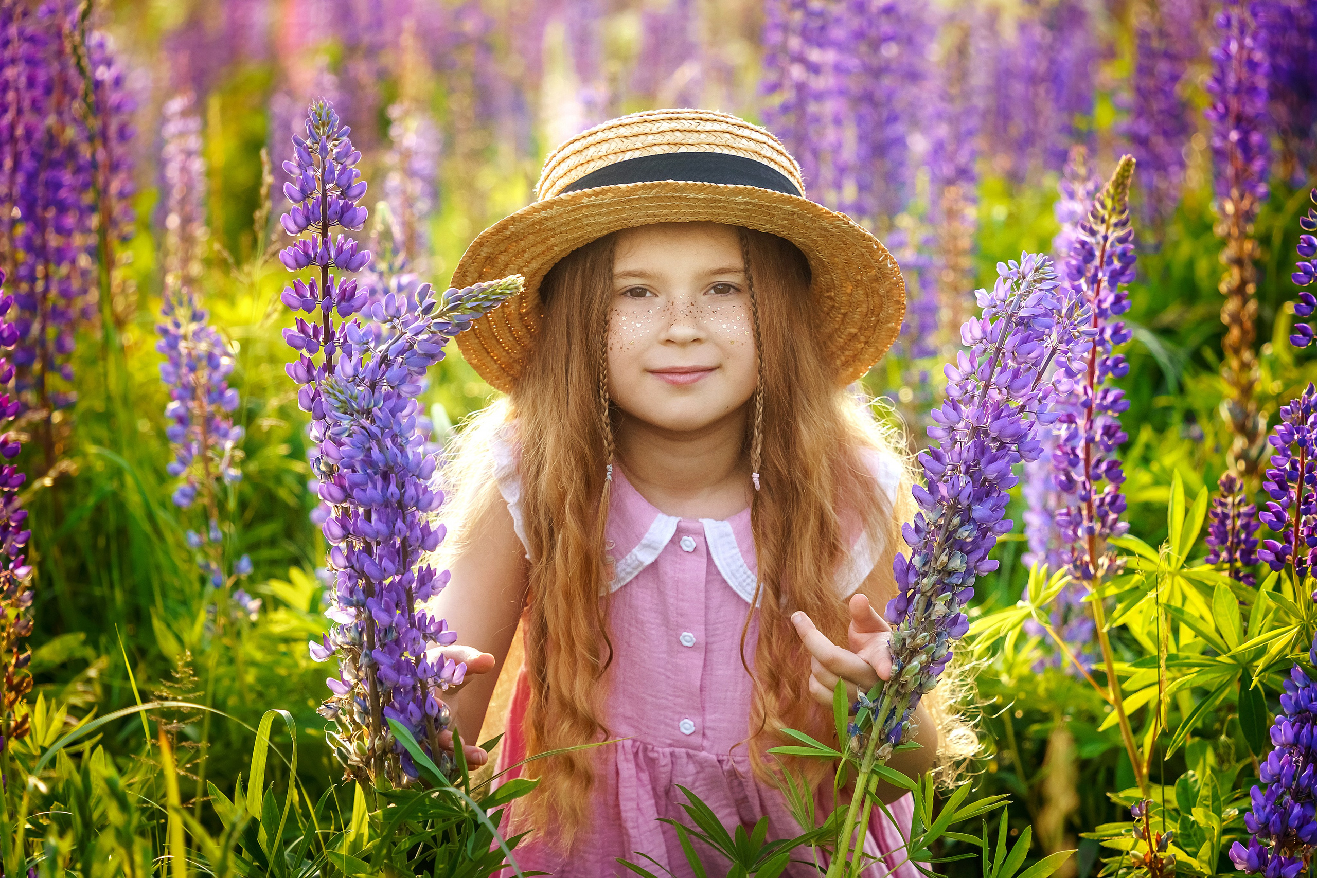. Фотограф в Москве и Одинцово