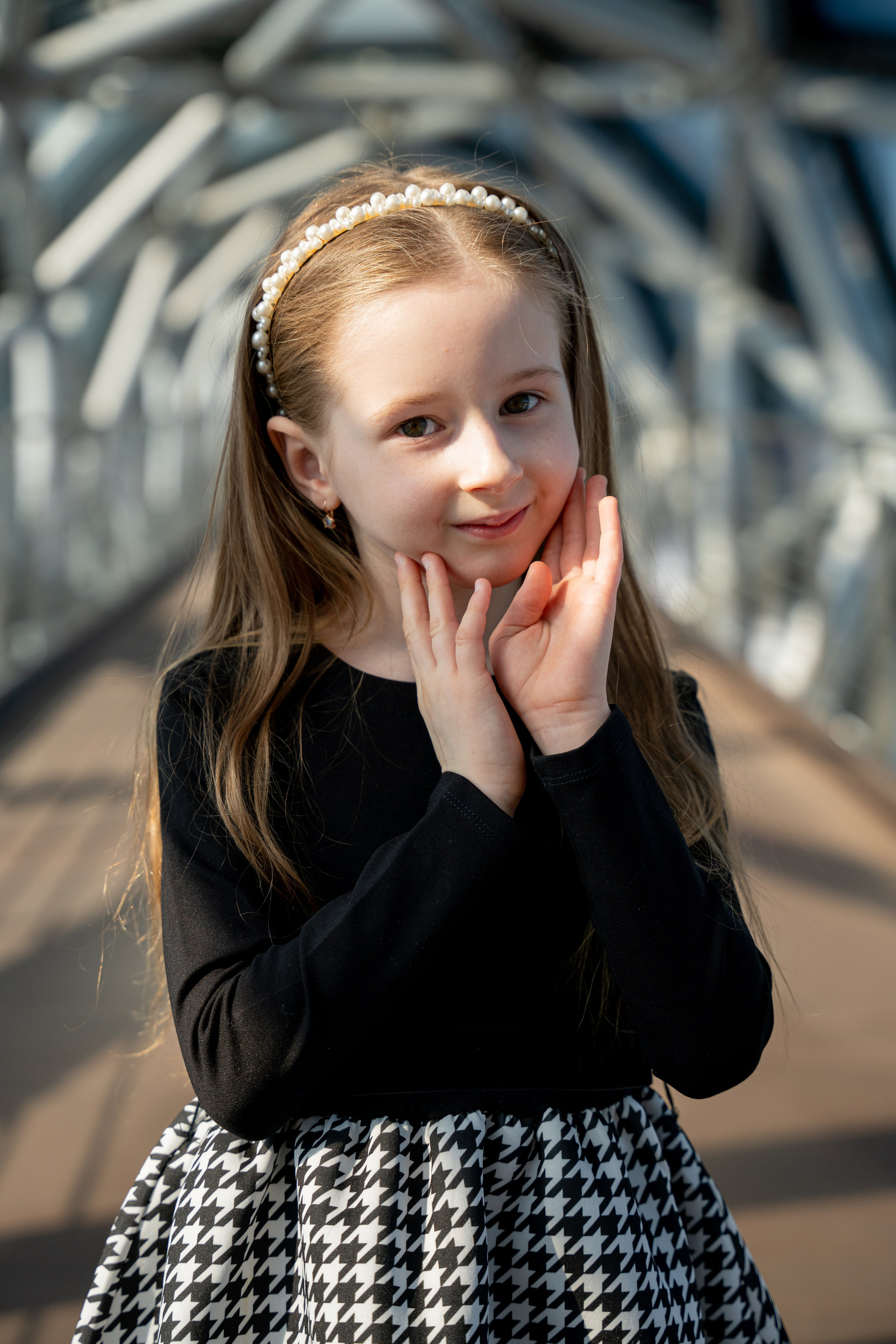 ДР МАРИНЫ. Фотограф на любое мероприятие