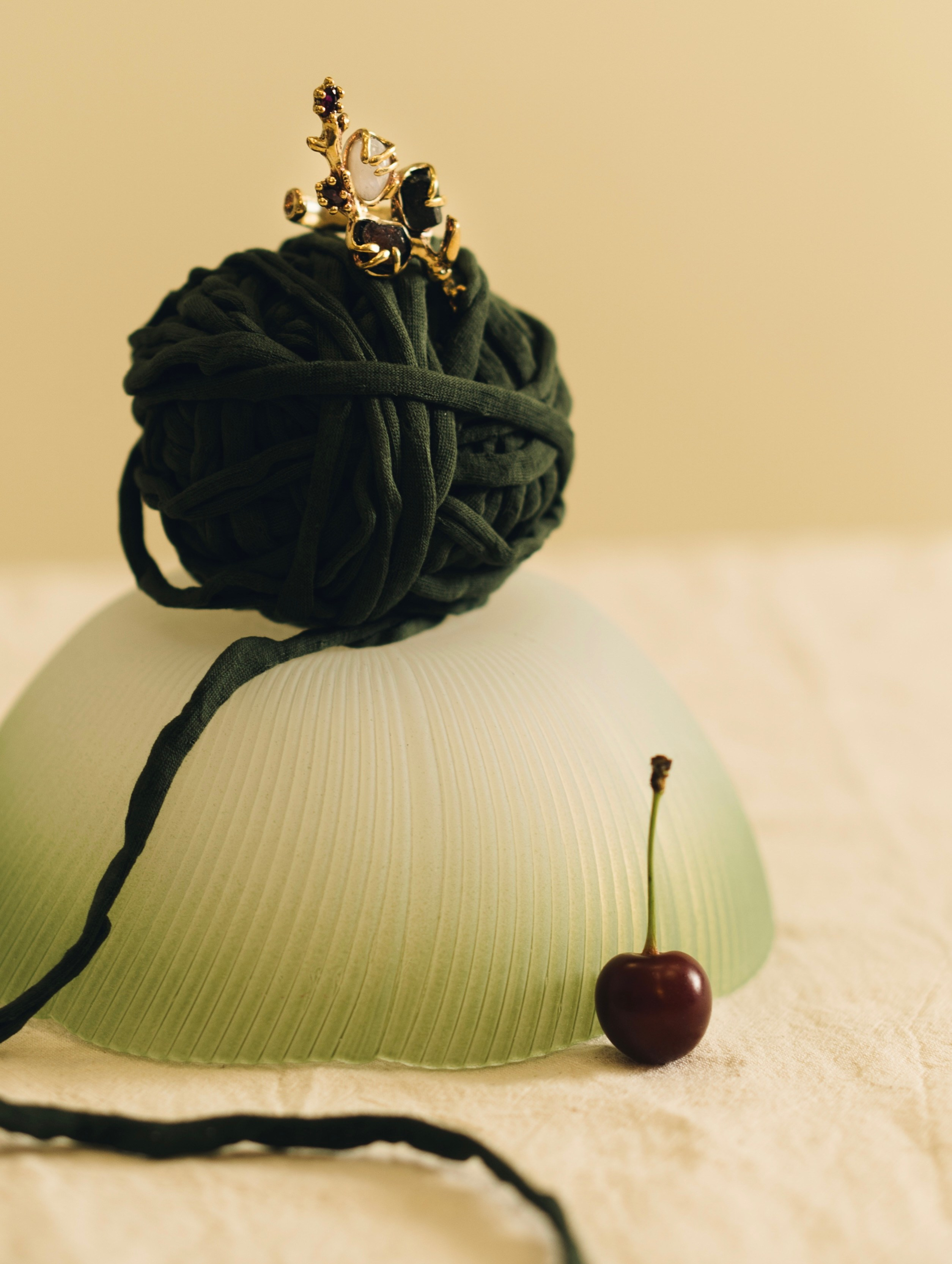 ПРЕДМЕТНЫЕ СЪЁМКИ. Фотограф Сорокина Валерия | Москва