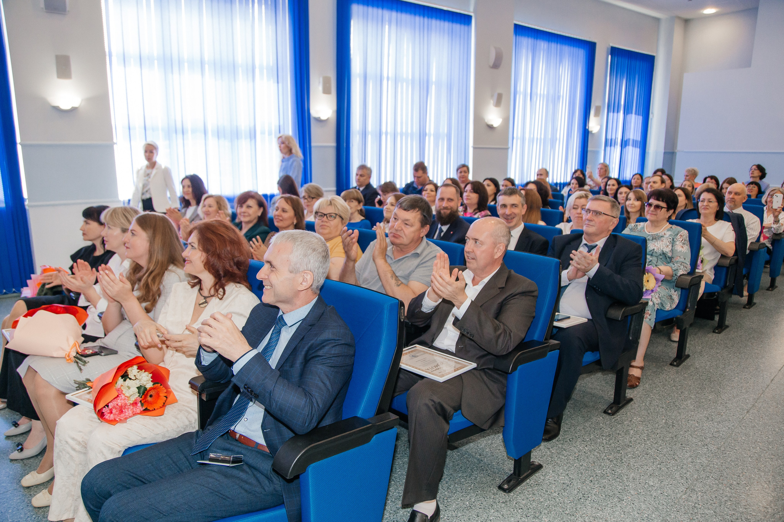 Пенсионный фонд. Свадебный фотограф в Москве и Казани