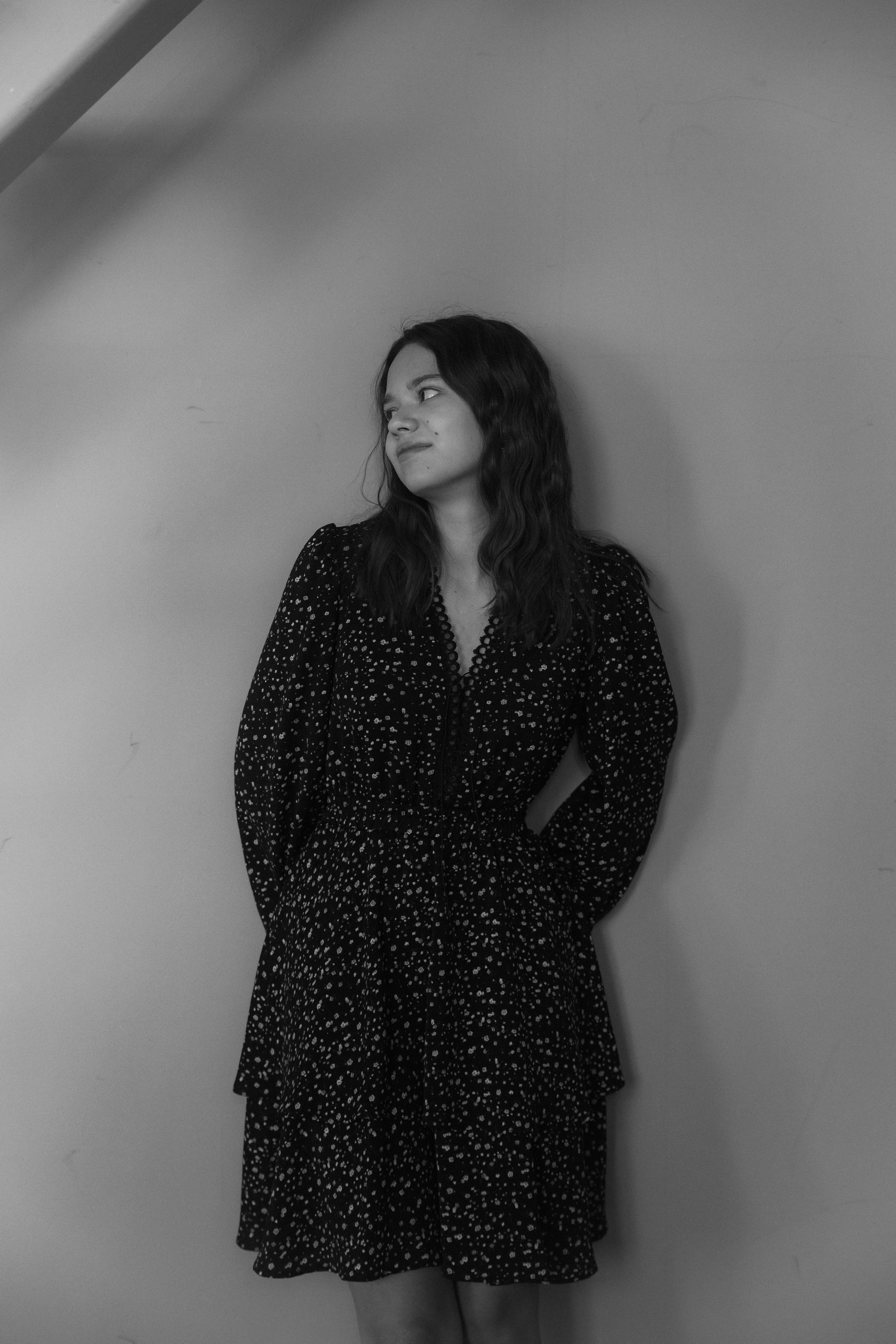 Олег + Альбина + Ярослава + Влада. Семейный и детский фотограф Юлия Шох