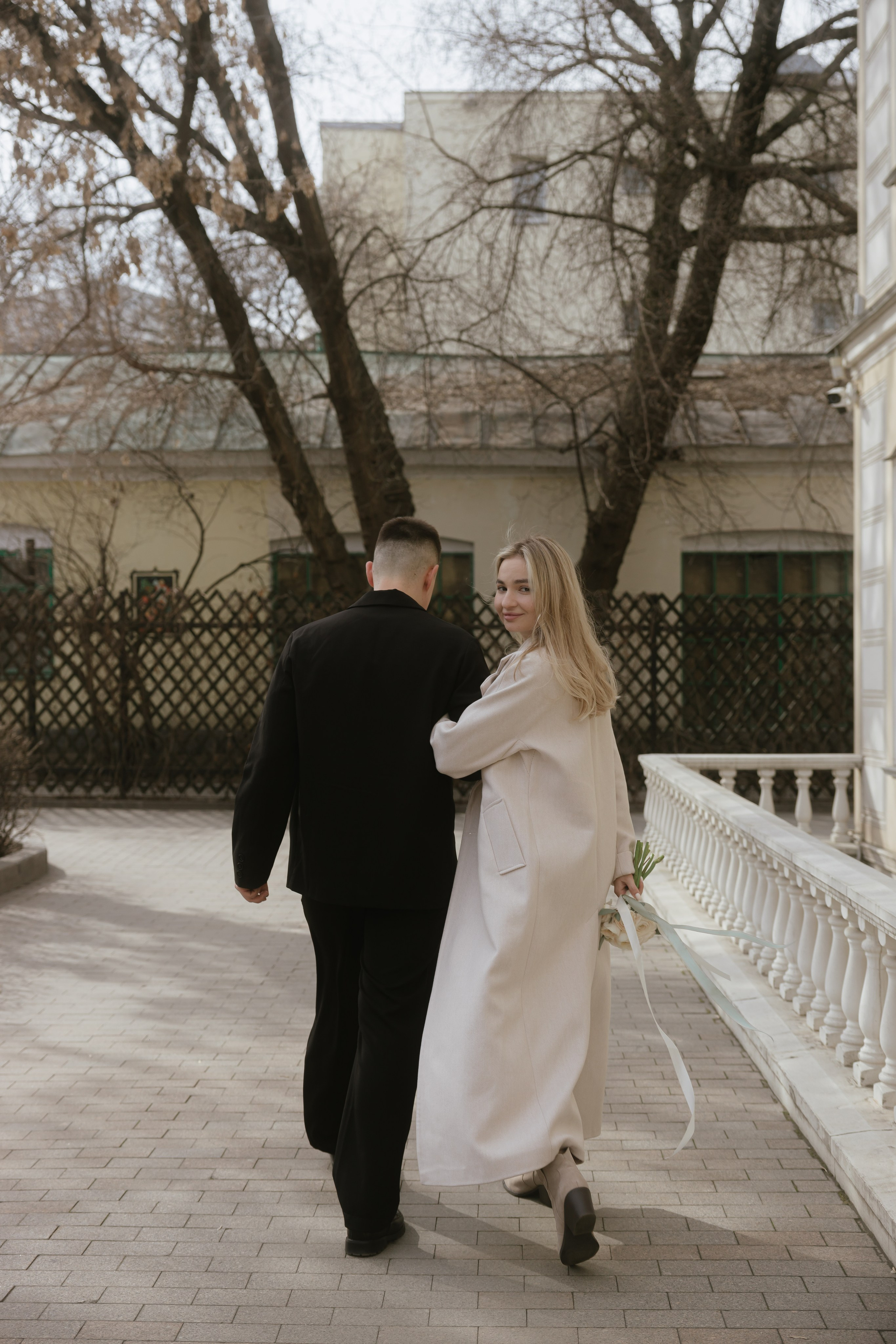 Леша + Ксюша. Семейный и детский фотограф Юлия Шох