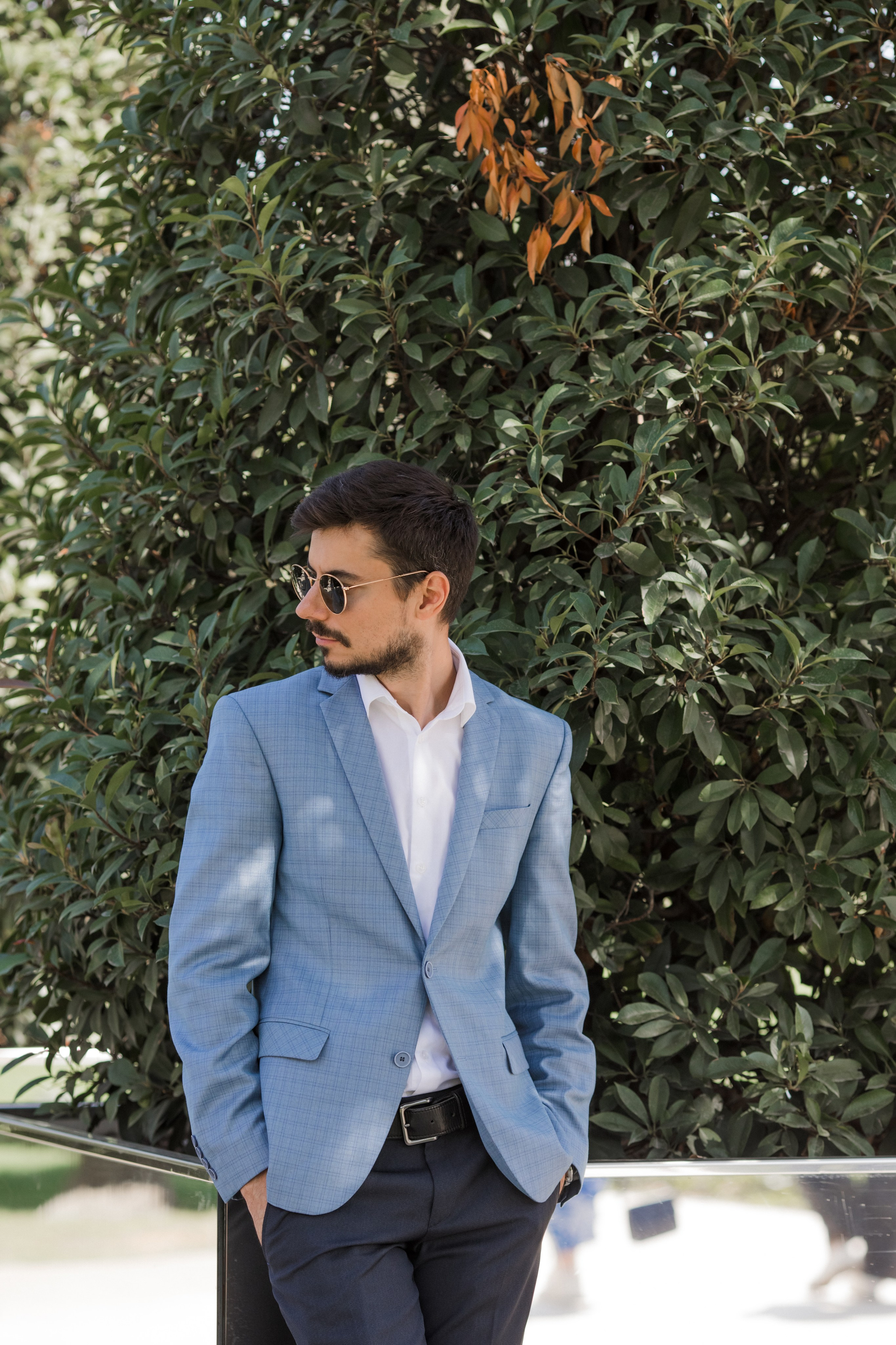 День рождения!. Свадебный и семейный фотограф в Краснодаре