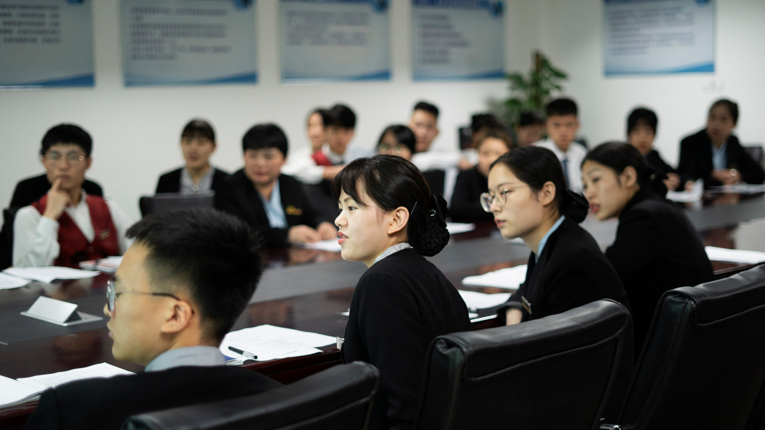 Репортаж. Репортажный и свадебный фотограф Роман Яшкильдин