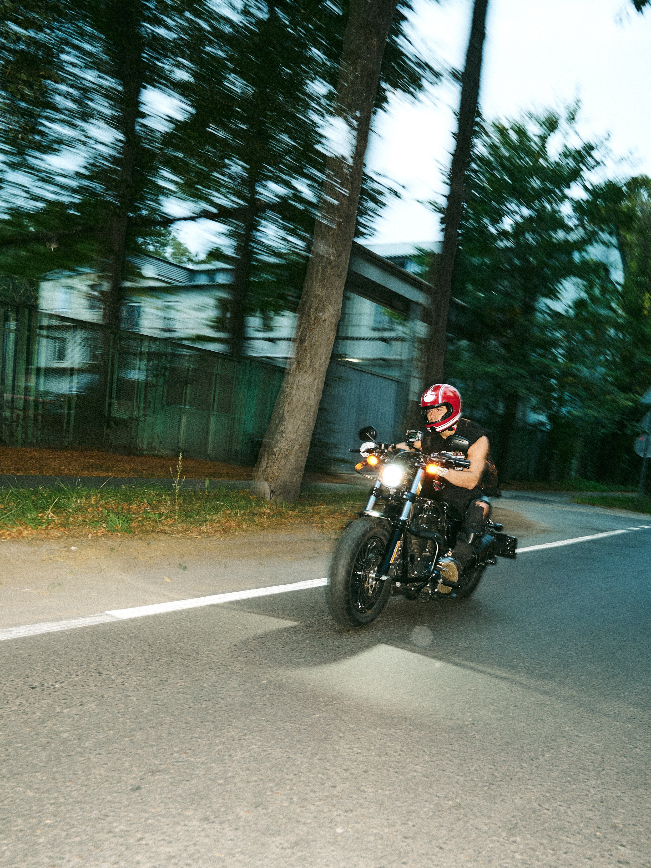 Имиджевые съемки. Лучший фотограф для брендов в Москве, съемки для маркетплейсов