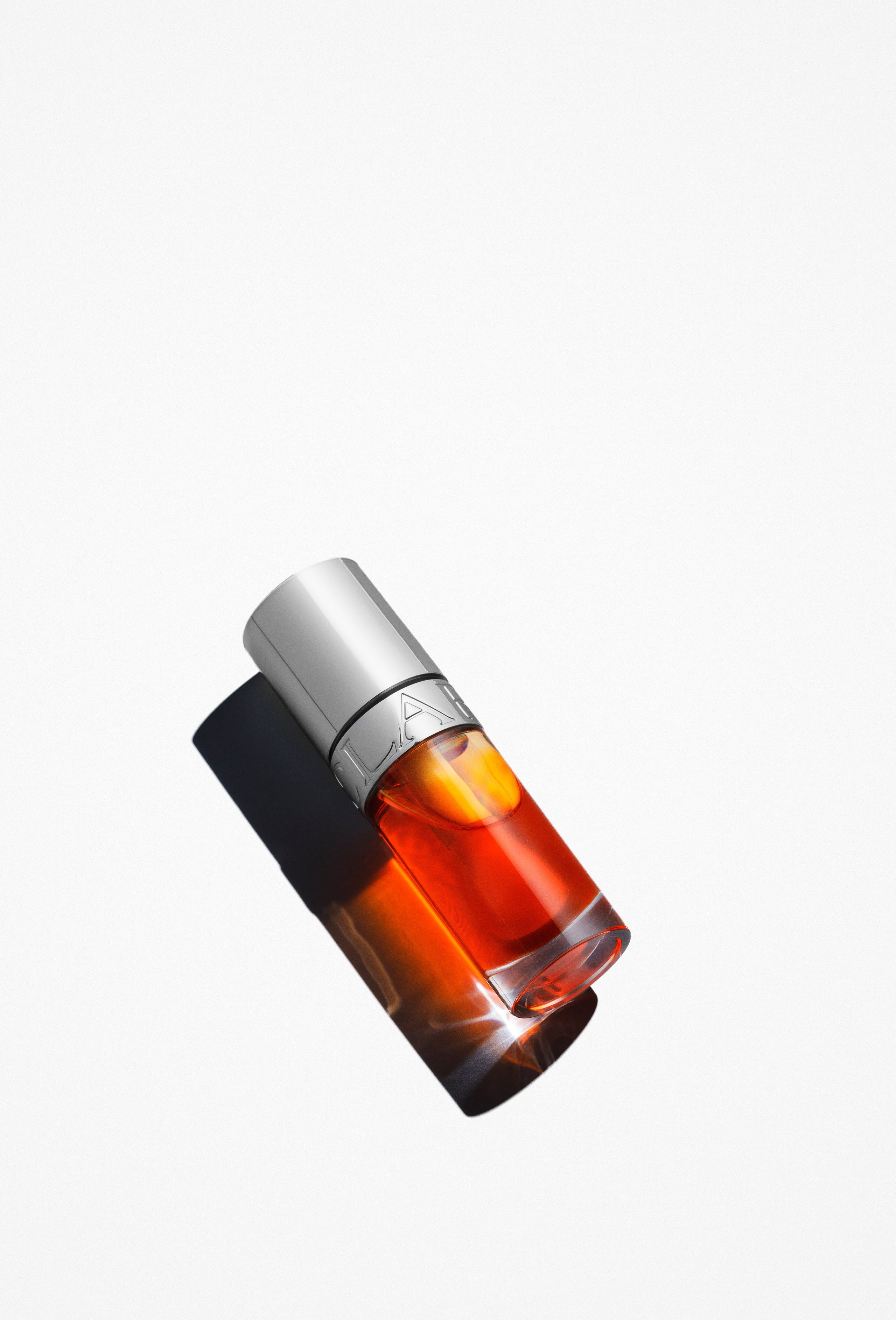 Product. Commercial product and food photographer, retoucher Belgrade, Serbia