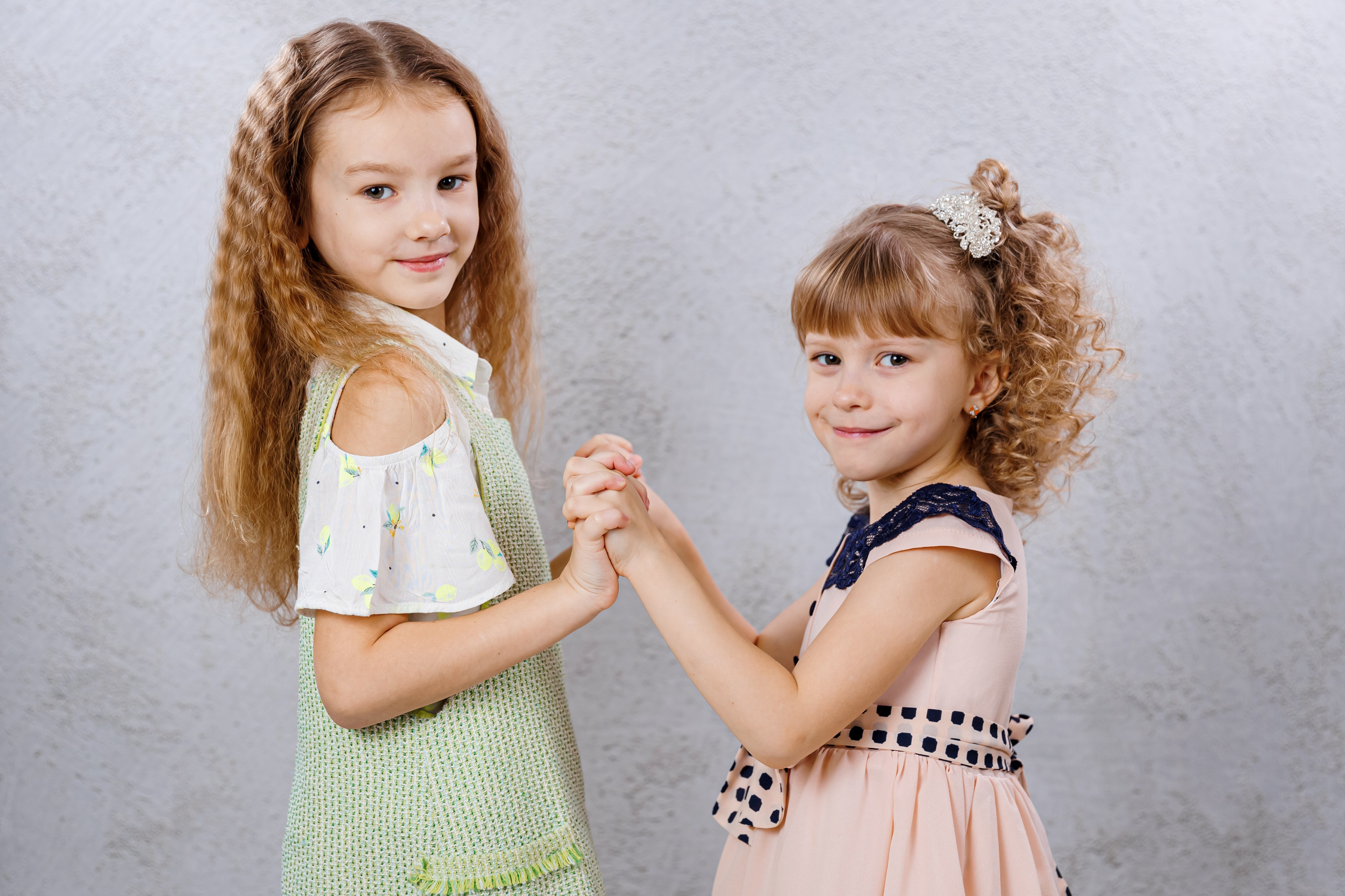 Фото с друзьями и общегрупповые. Семейный и детский фотограф Комина Елена, Власиха, Одинцово