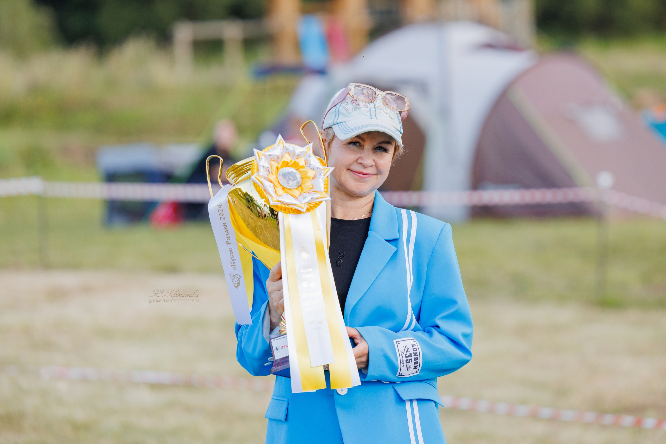 Рязань-Ховрино 10-11.08.2024 3хмоно ротвейлеров. Фотограф-анималист Юлия Германика