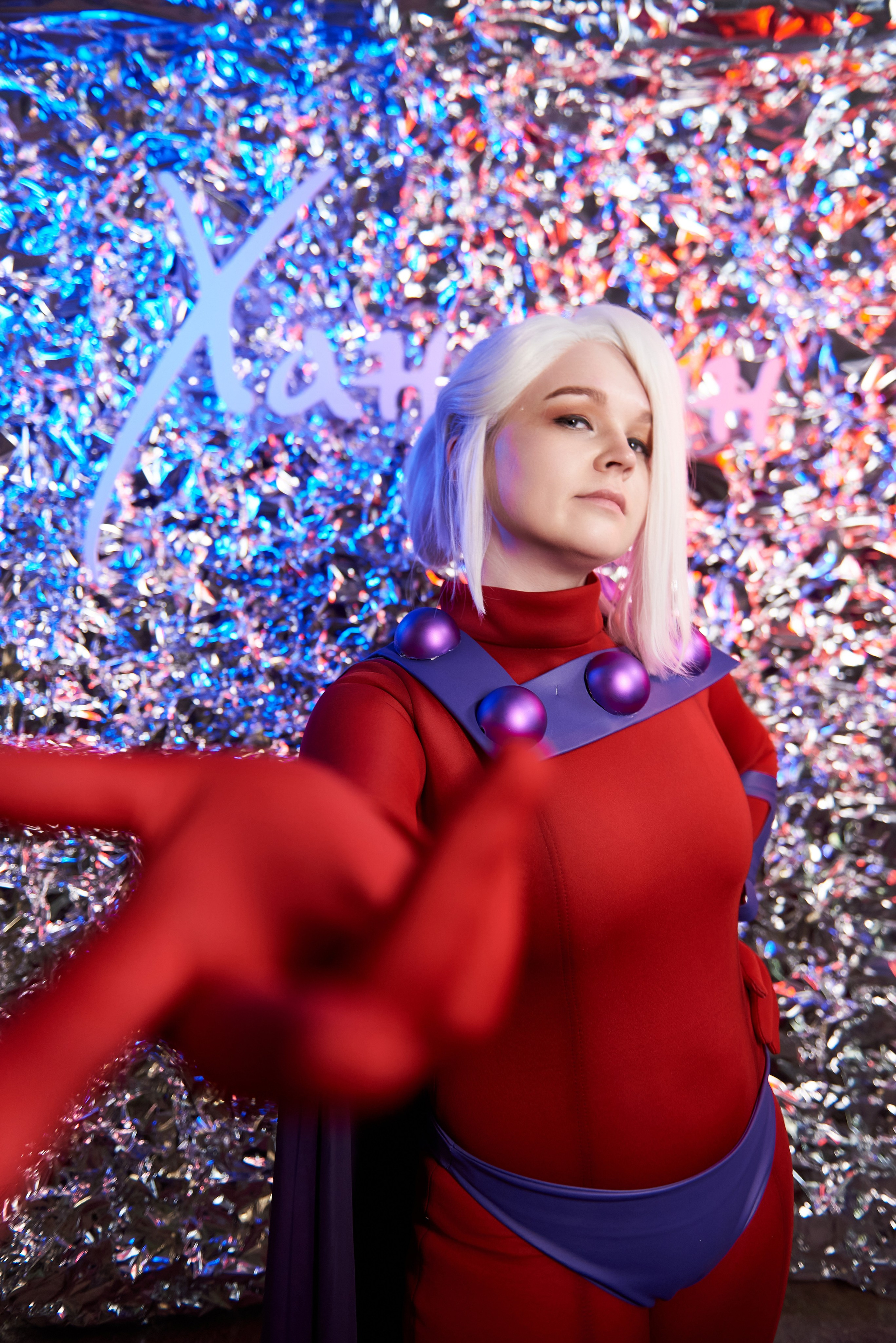 Ханагон. Андрей Винников фотограф в Нижнем Новгороде