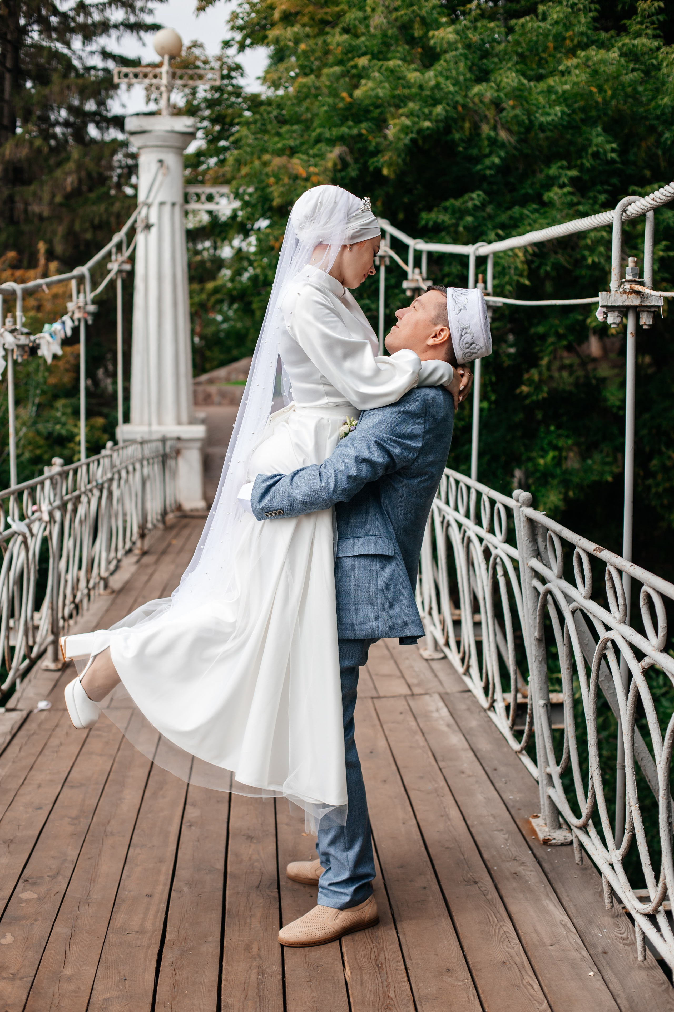 Артур и Ульяна. Марина Шаймухаметова. Фотограф в Уфе