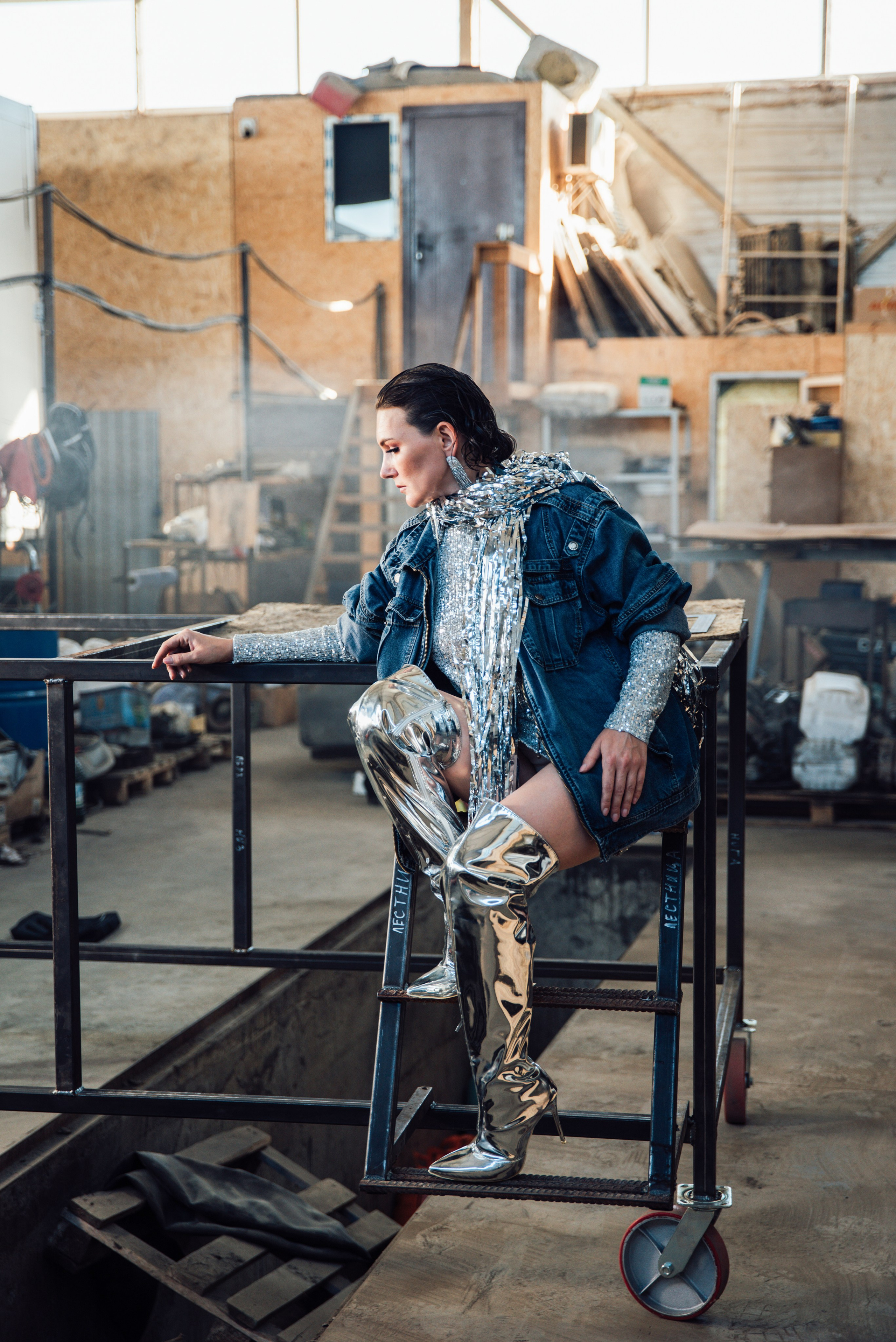 Календарь. Любовь Игнатьева фотограф видеограф креативные фотосессии Сочи