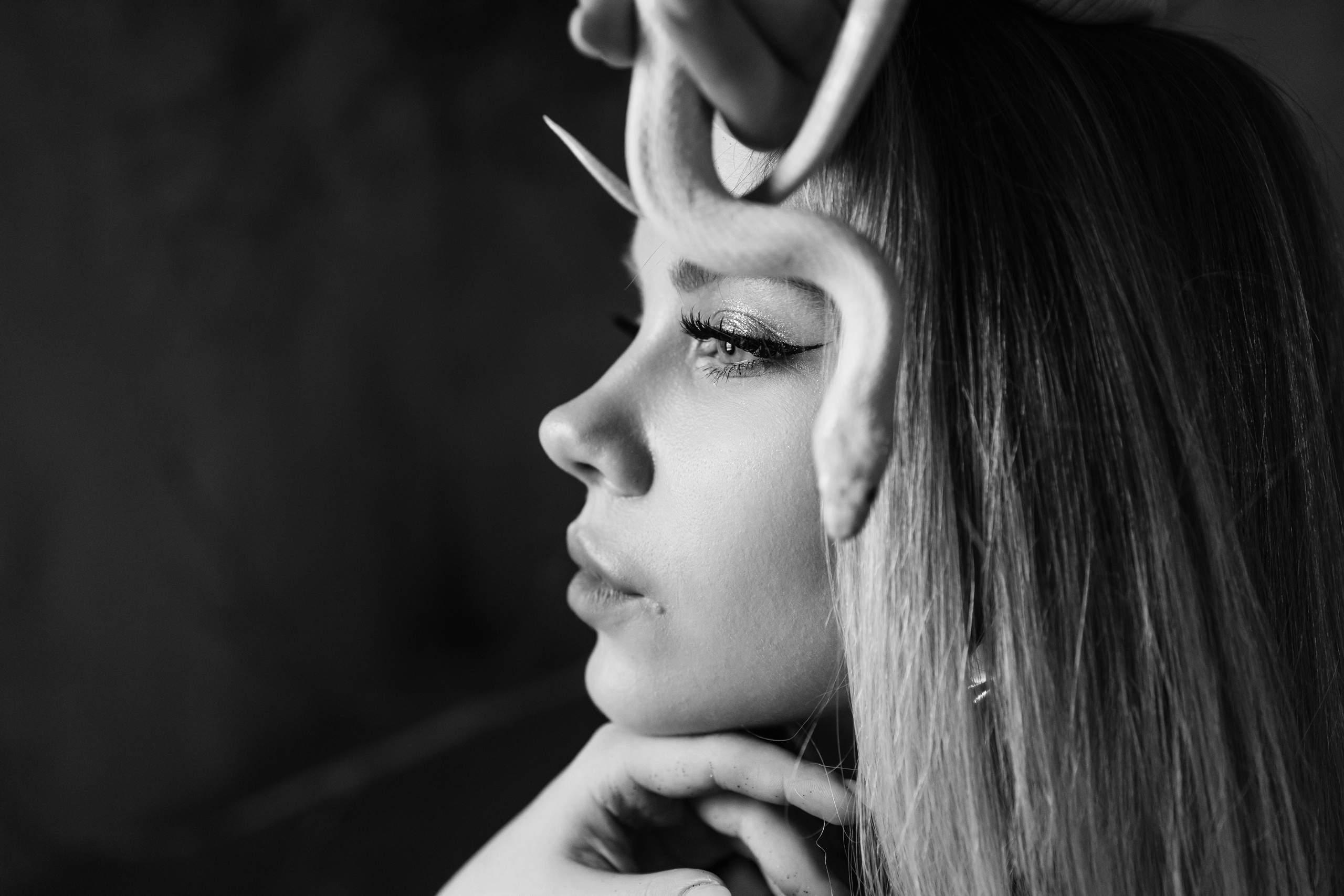 Саша. Фотограф Москва, Светлана Королева