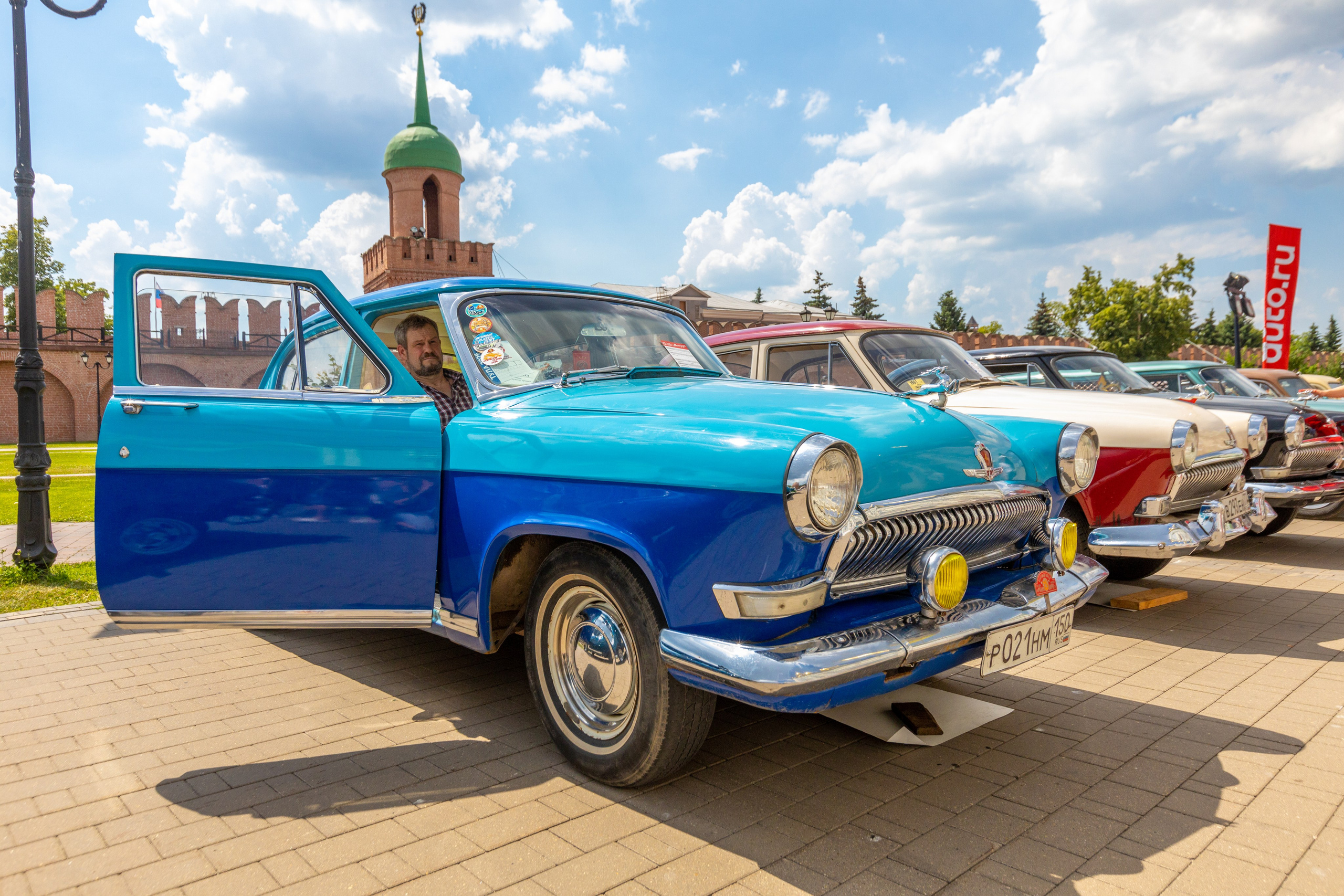 Автострада 2026. Фотограф в Туле Крупский АнДРей. Фотостудия «КАДР71» в Туле