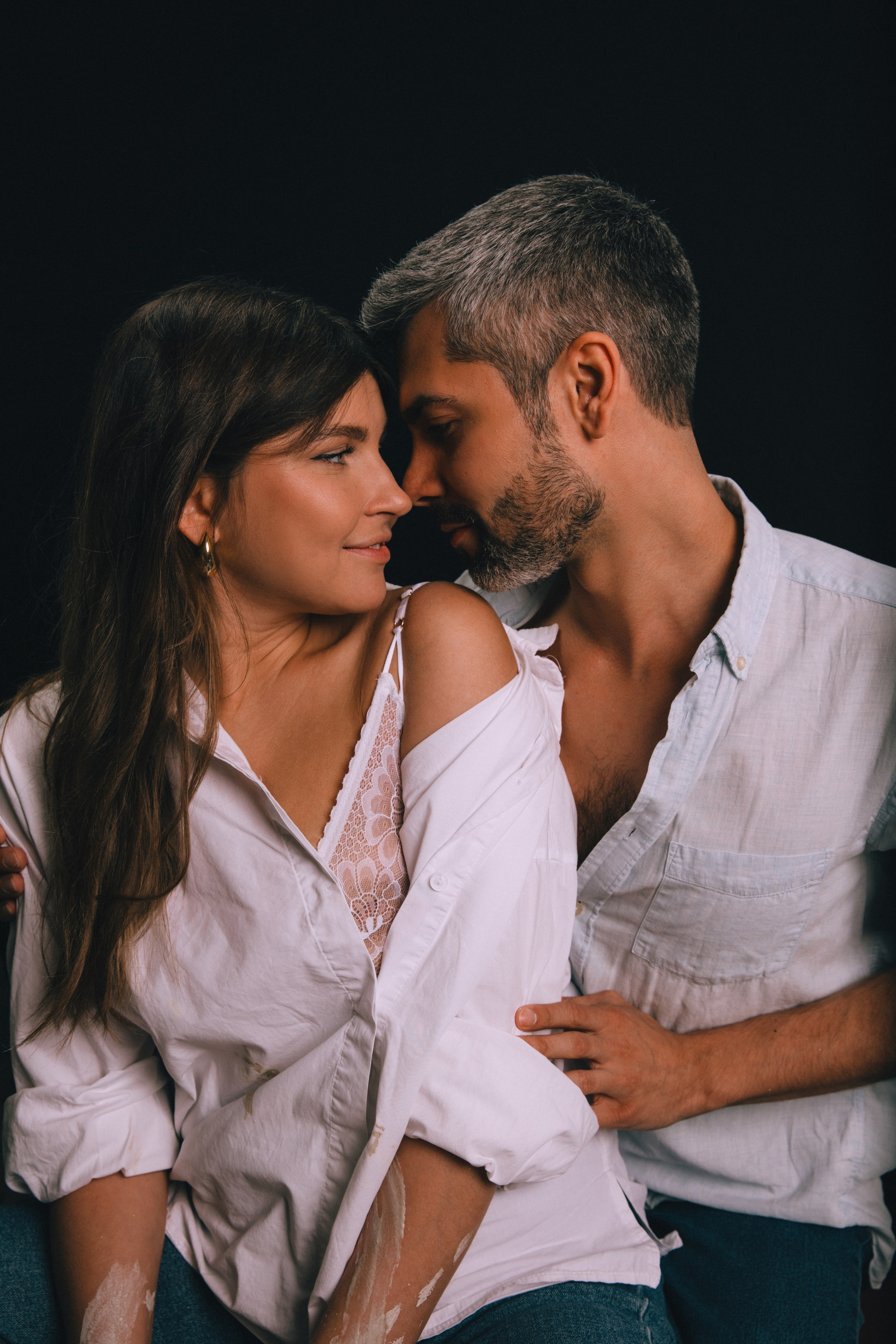 Гончарная мастерская АКСОЛЬ НН. Фото, видео, авторские выпускные альбомы в Нижнем Новгороде