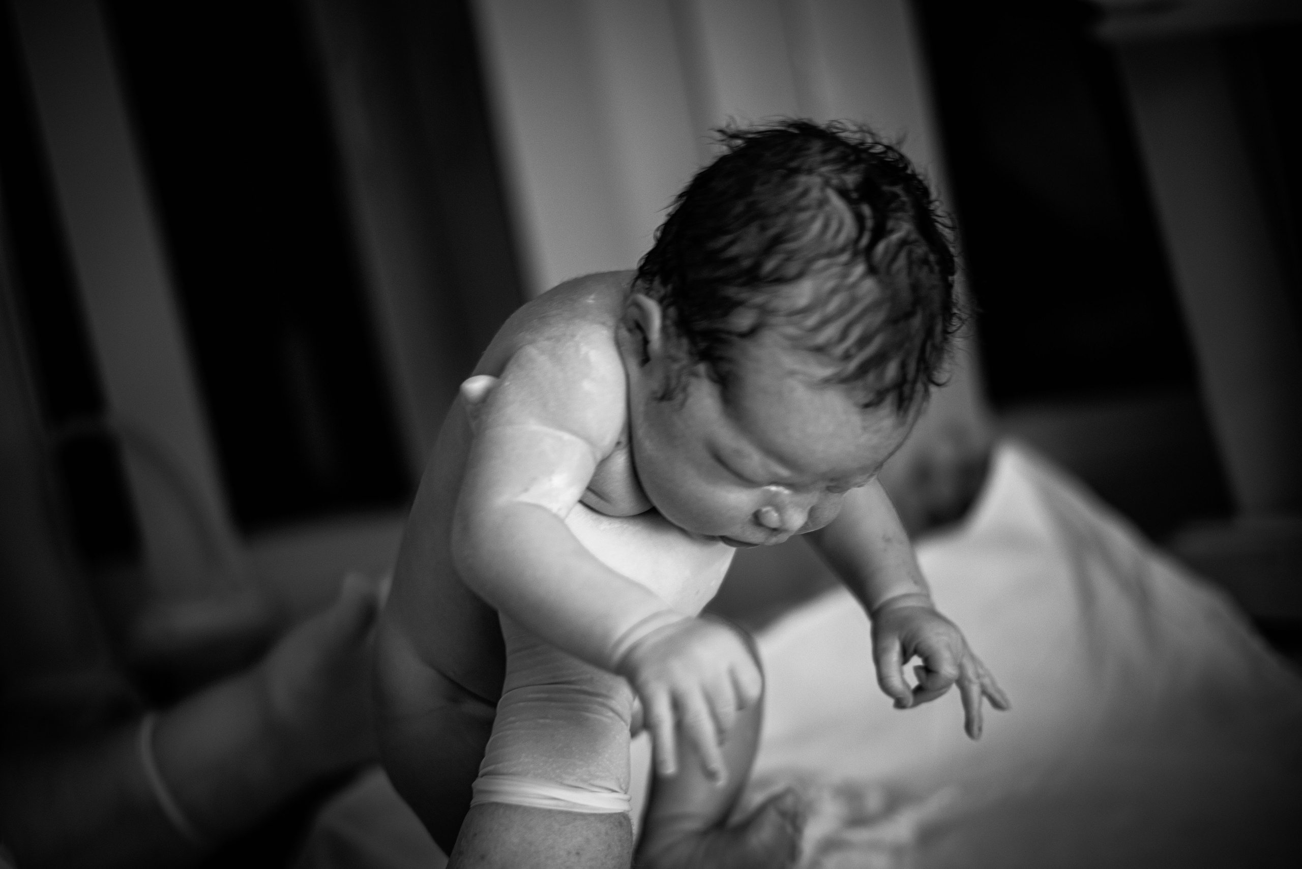 Давид. Фотограф и видеограф на роды Москва