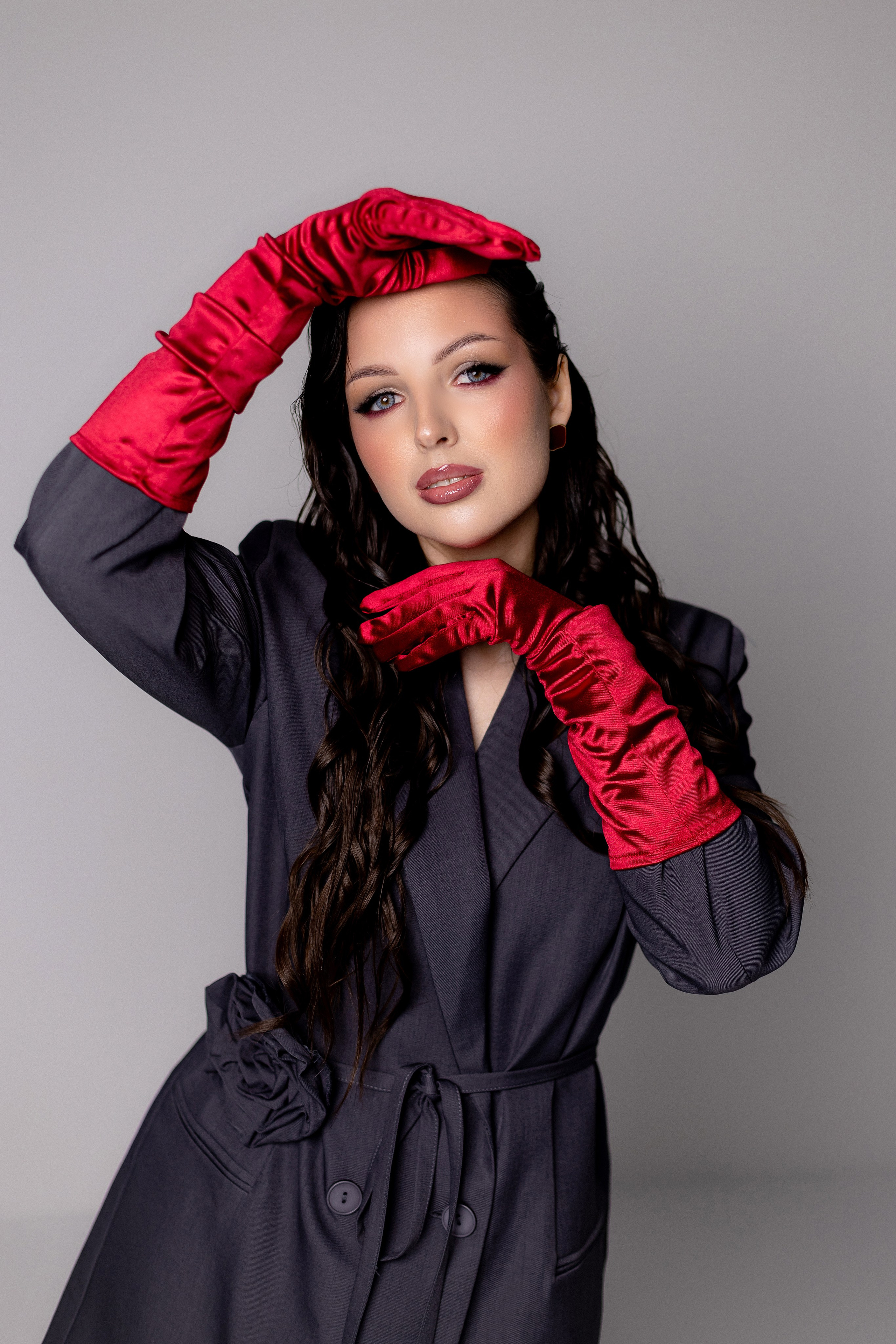 Съемка для Дианы. Свадебный и портретный фотограф в Миассе Филиппенко Дарья