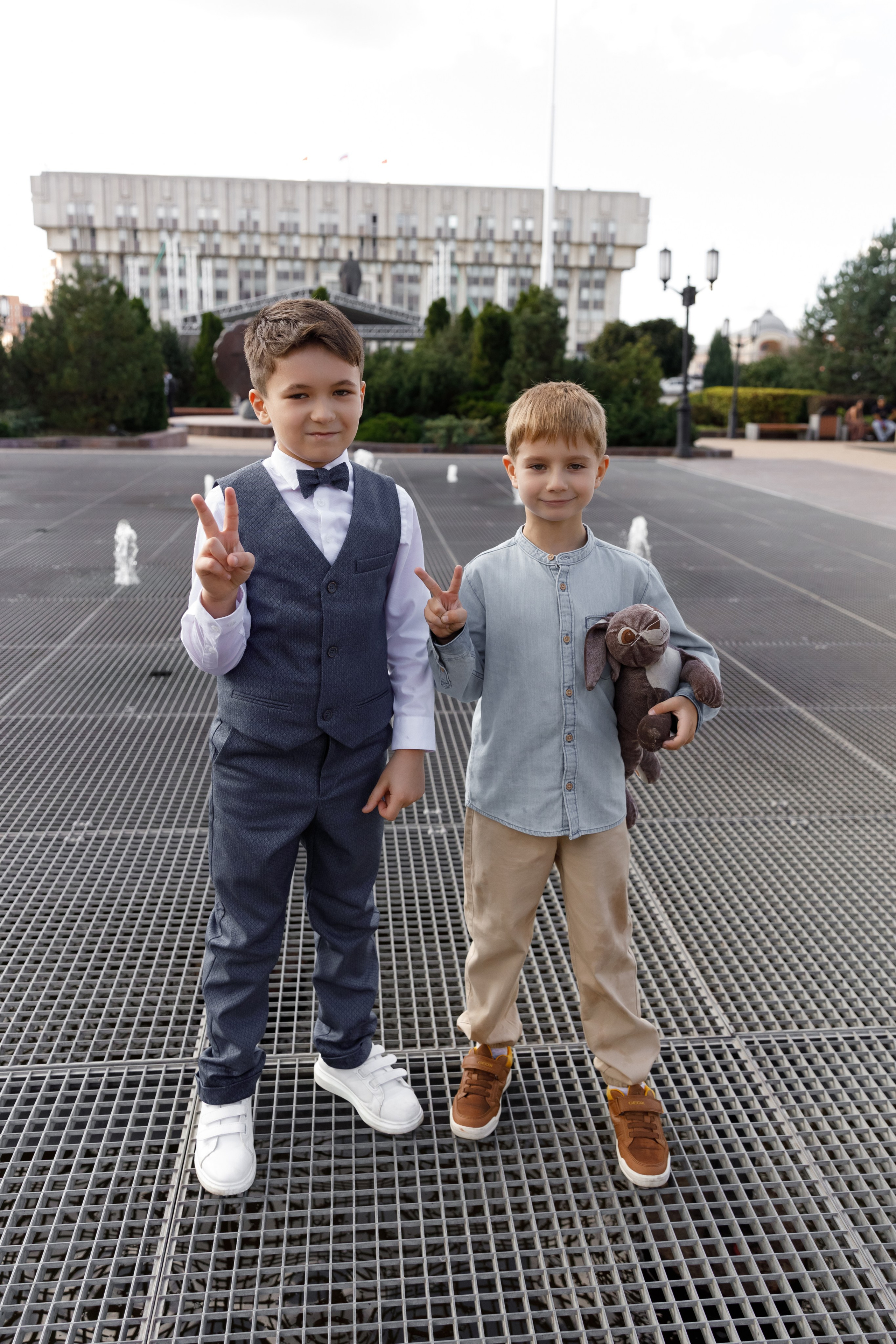 SERGEI & DARIA. Свадебный фотограф в Туле и Москве