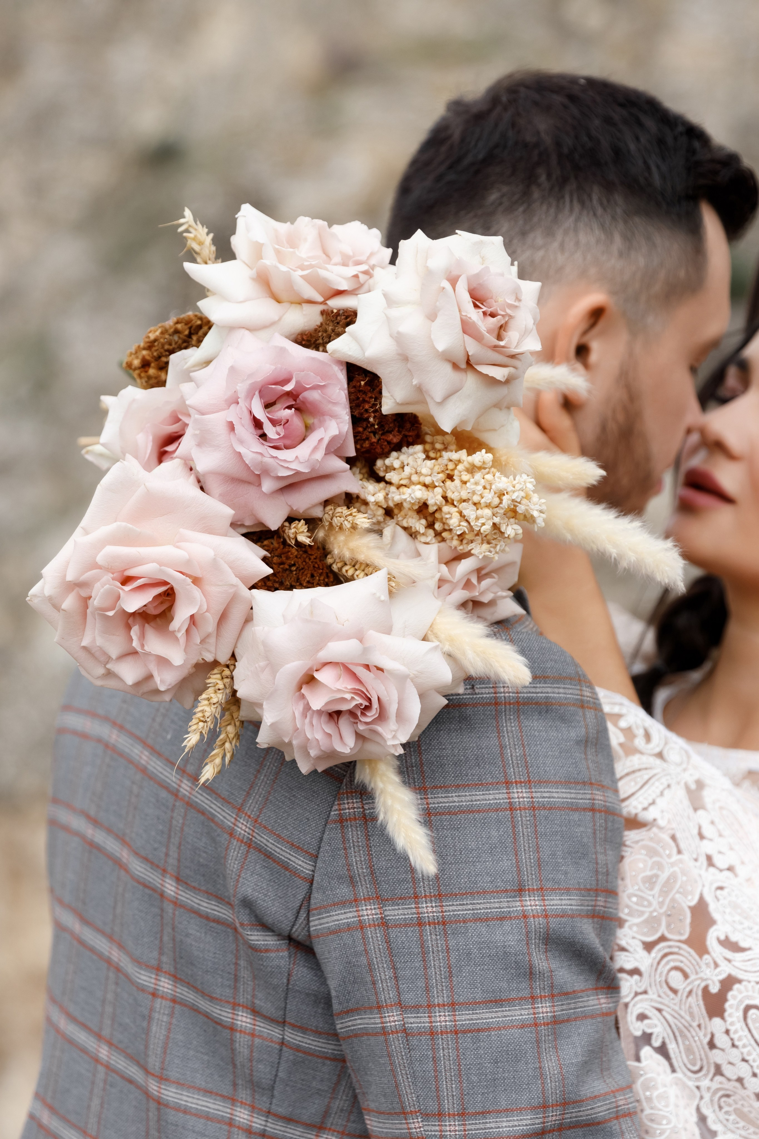 IVAN & ALIA. Свадебный фотограф в Туле и Москве