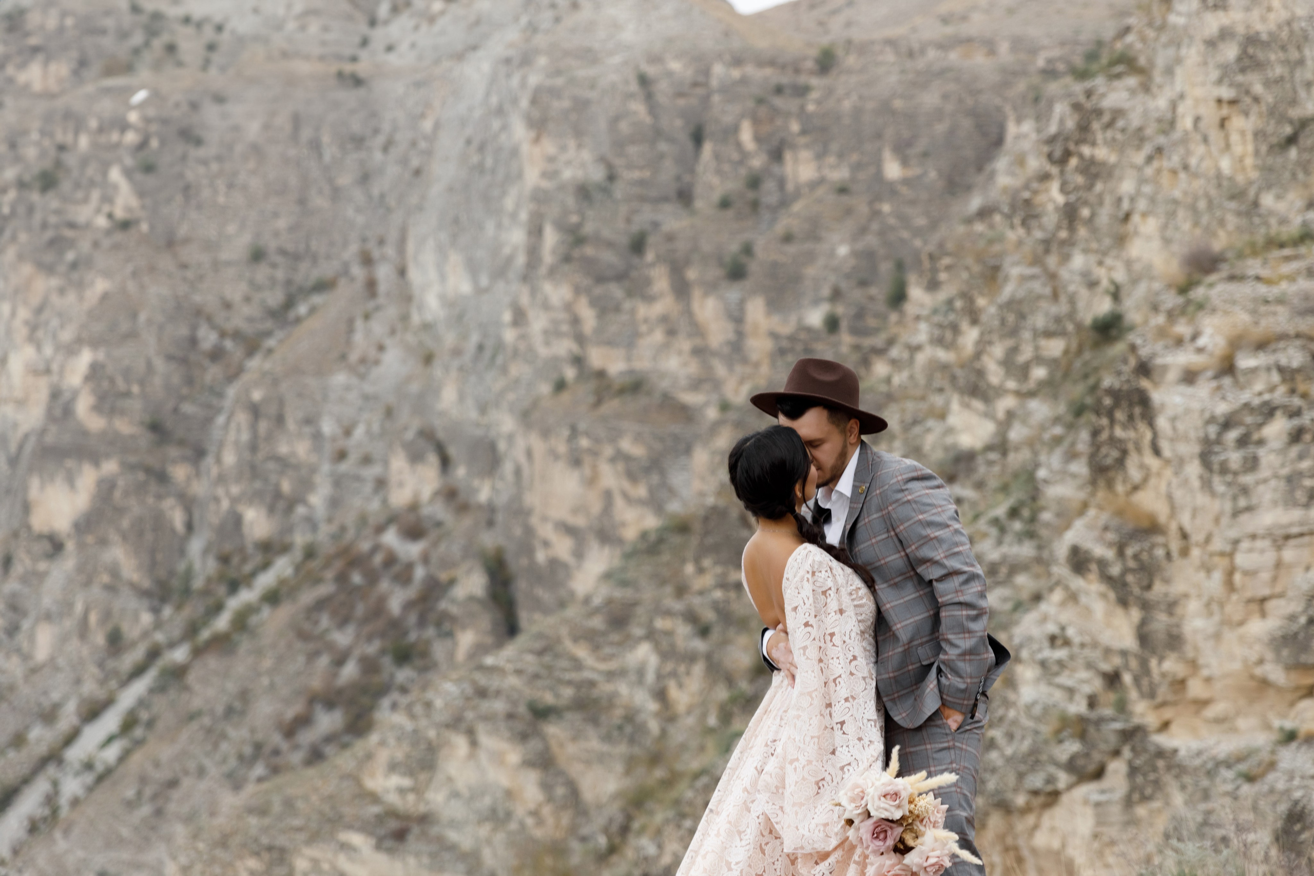 IVAN & ALIA. Свадебный фотограф в Туле и Москве