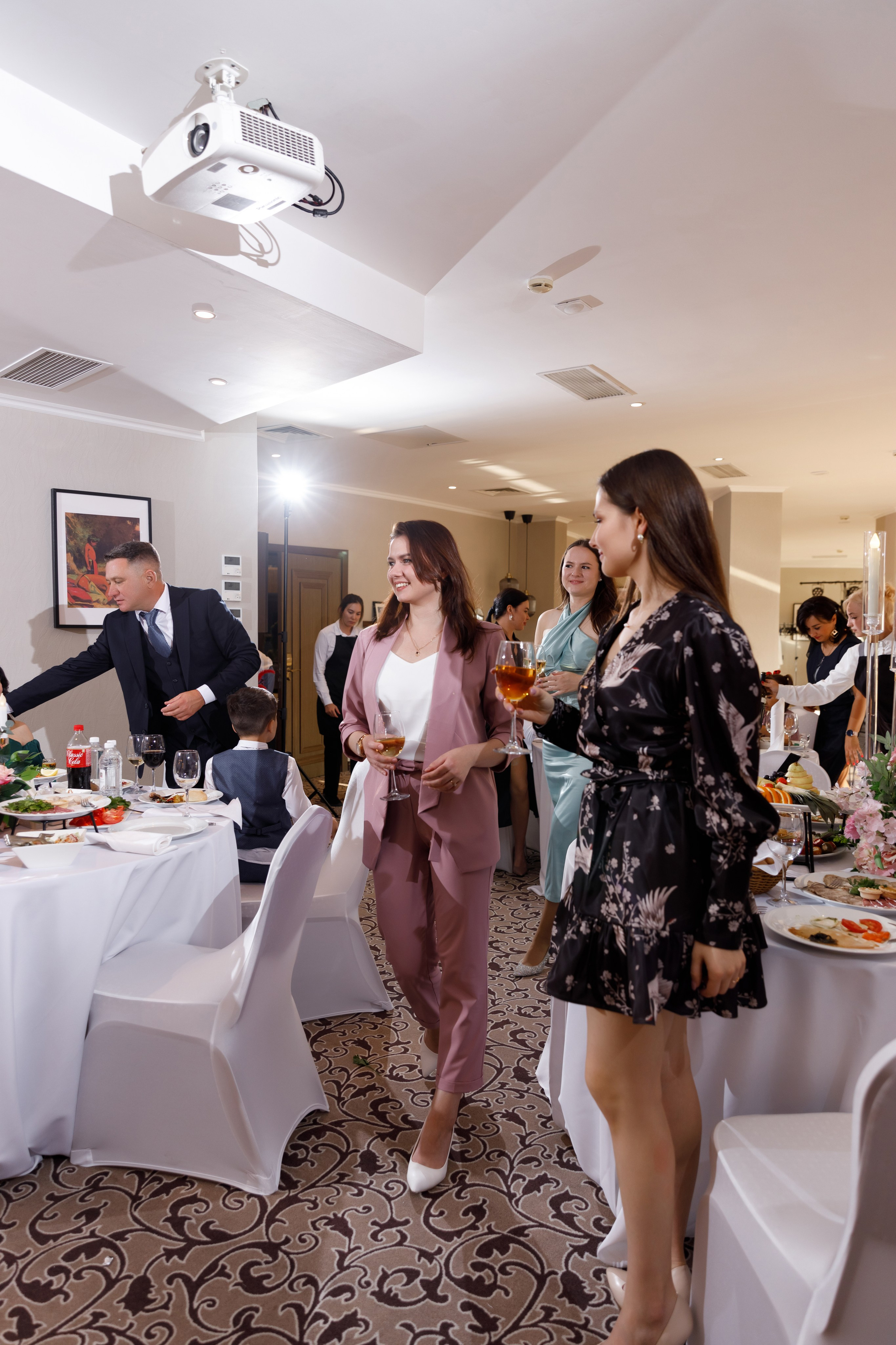 SERGEI & DARIA. Свадебный фотограф в Туле и Москве