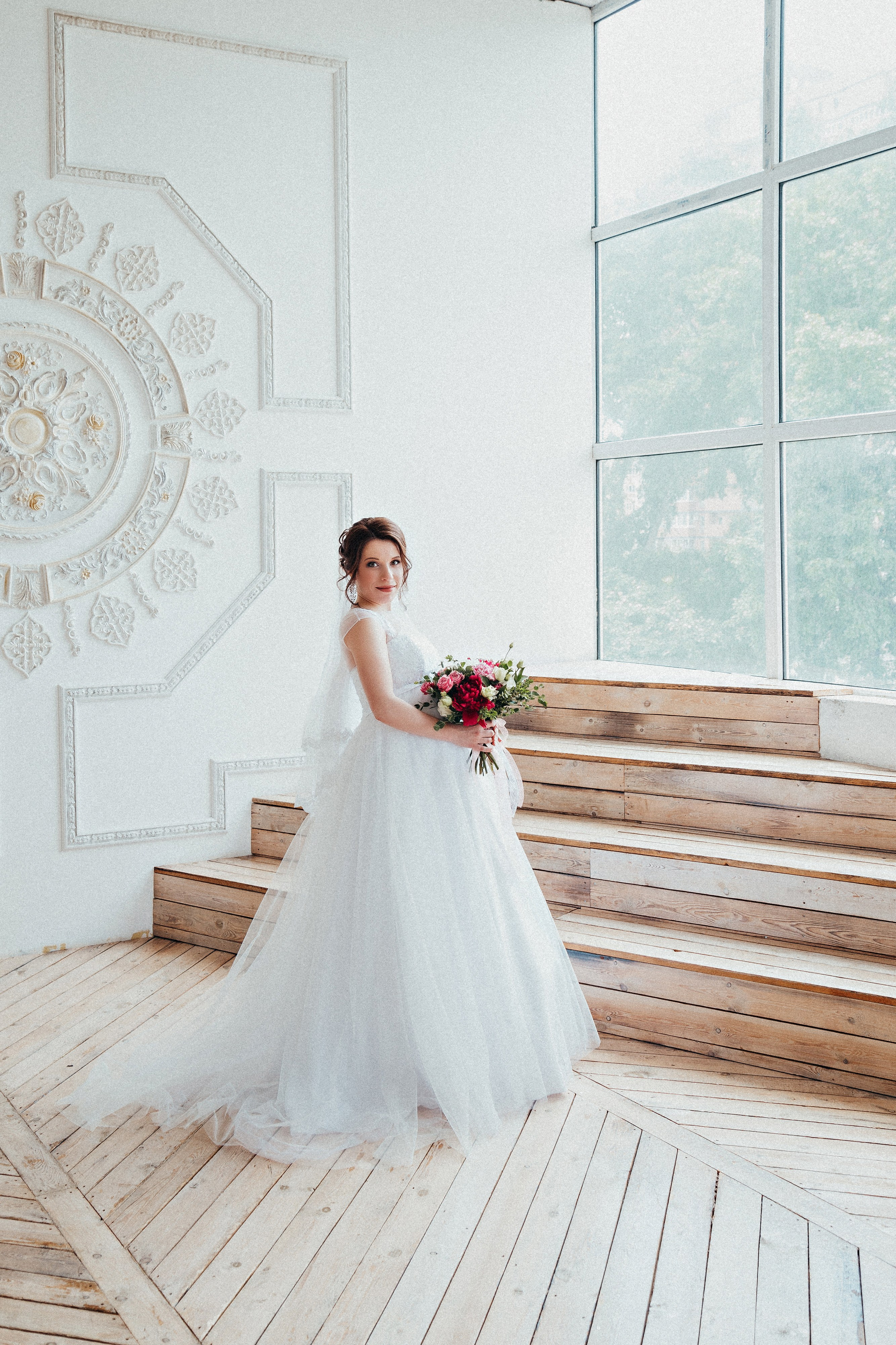 🖤. Екатерина Королева. Фотограф. Хабаровск