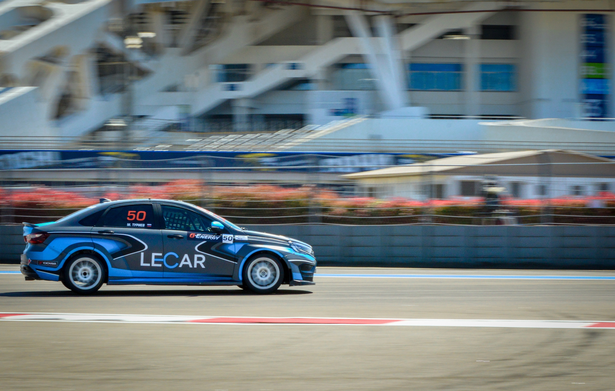 Сочи — G-Drive СМП РСКГ — 22-23.04.2023. AlexFecto — галереи фотографий