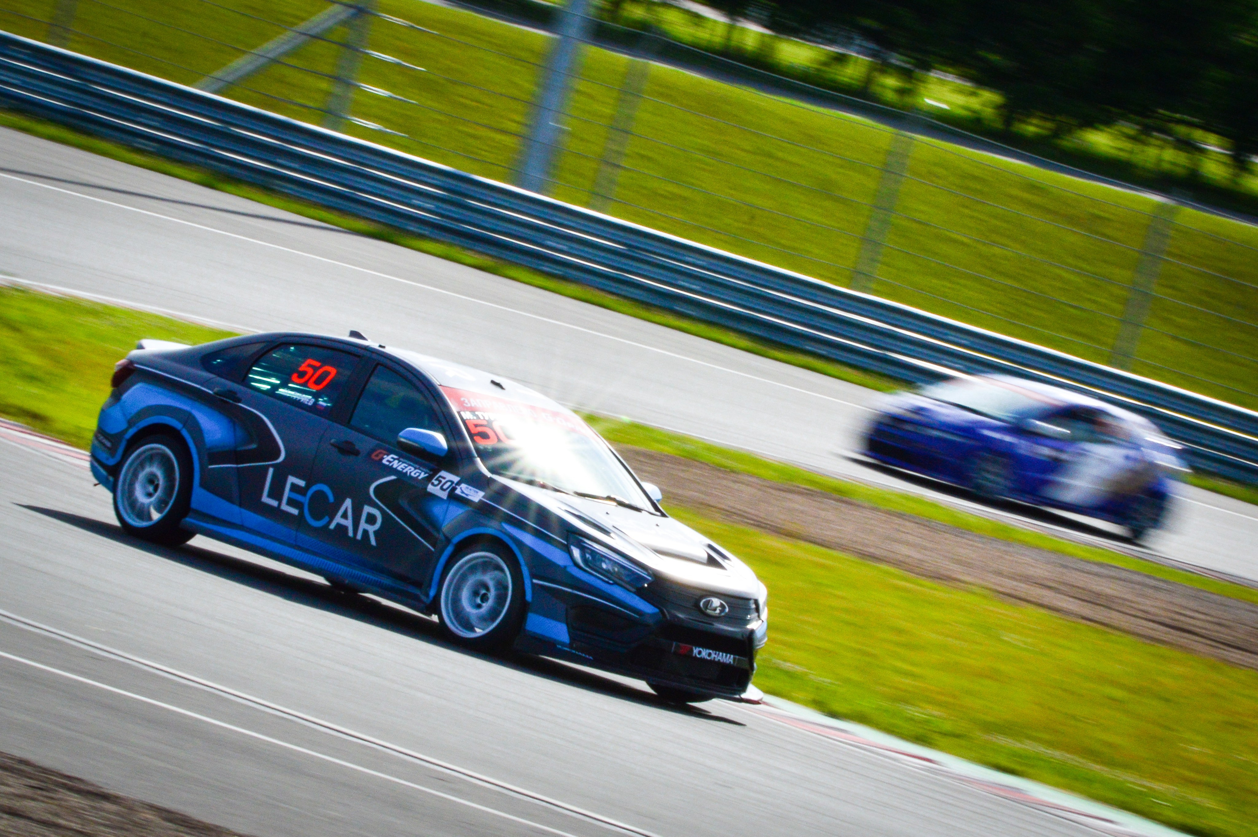 Игора — G-Drive СМП РСКГ — 8-9.07.2023. AlexFecto — галереи фотографий