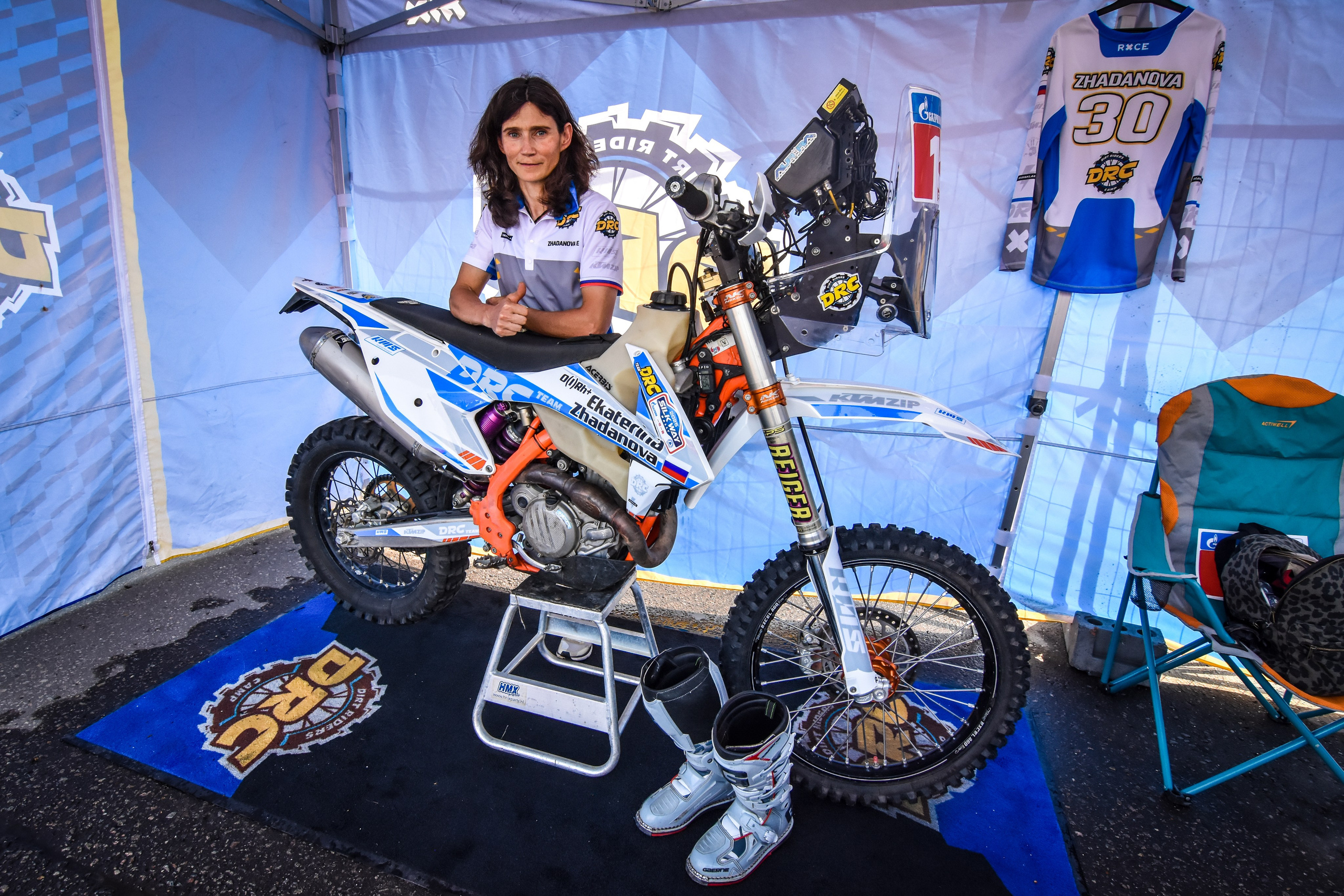 SILK WAY SPORT FEST — 08.06.2025. AlexFecto — галереи фотографий