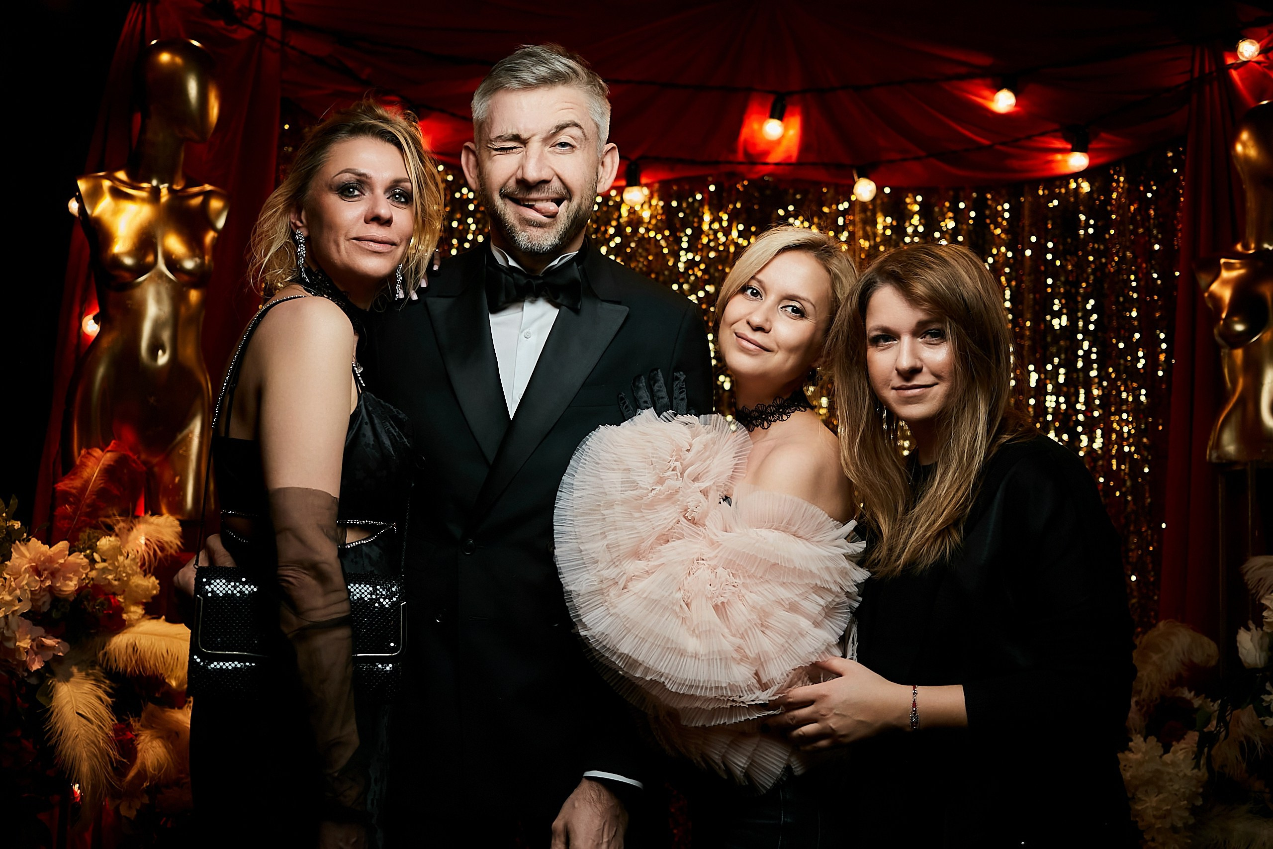 OFFPRICE. Фотограф и Видеограф в Москве. Олег Корушев