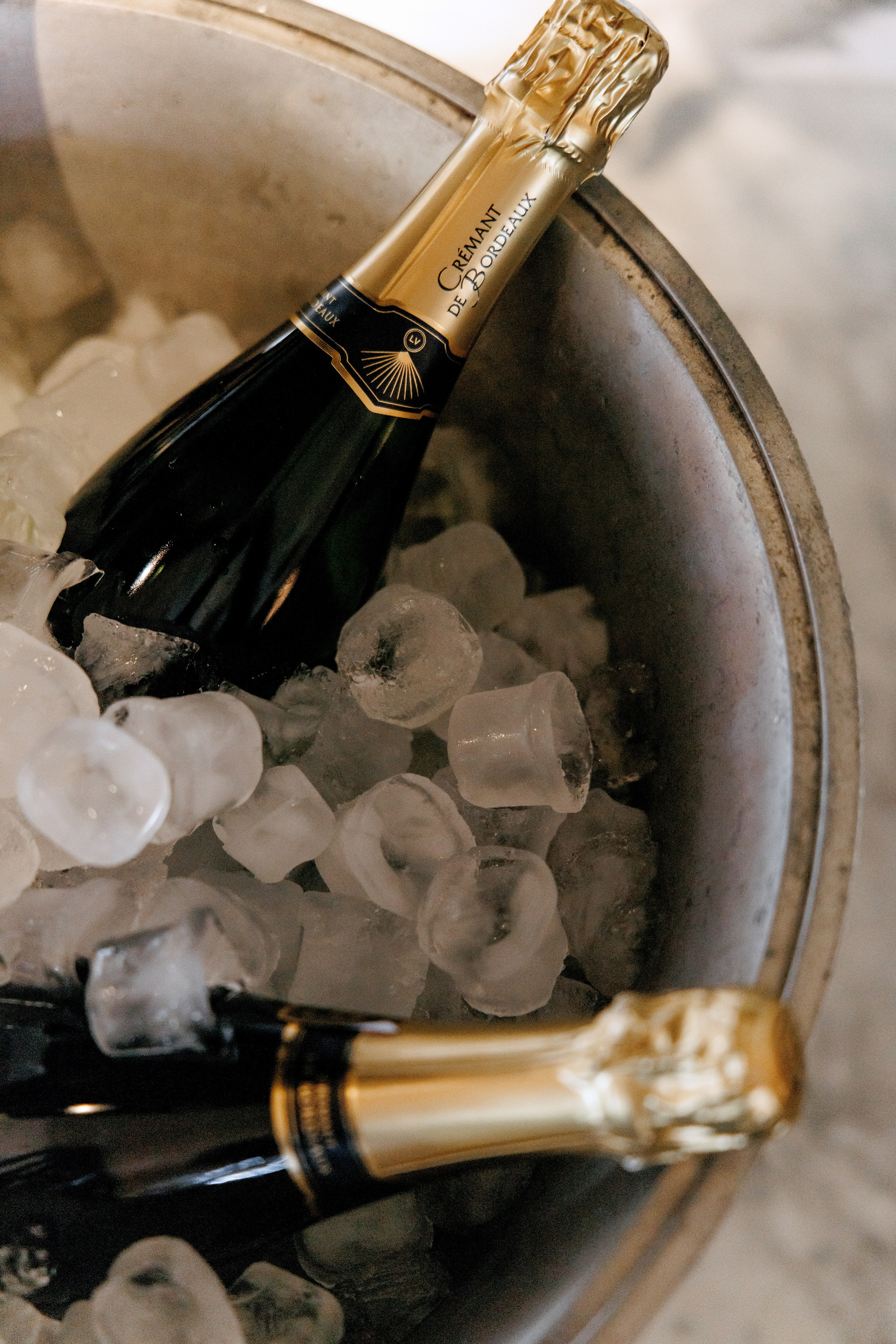 Сергей и Ирина. Wedding and Reportage photographer Marmarov Christya