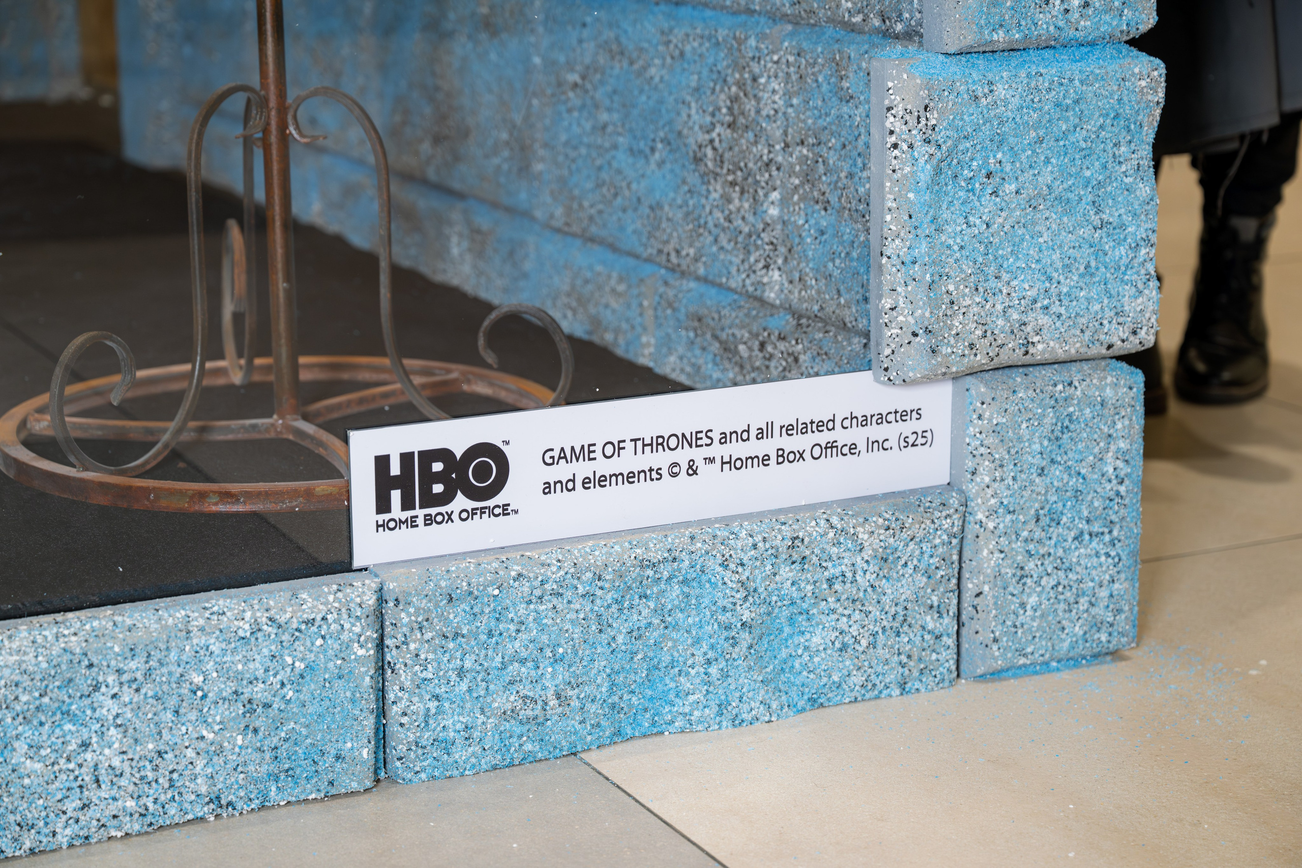 Freedom Bank & Game of Thrones. Фотограф в Алматы — Алексей Коньков | Репортаж, свадьбы, портреты