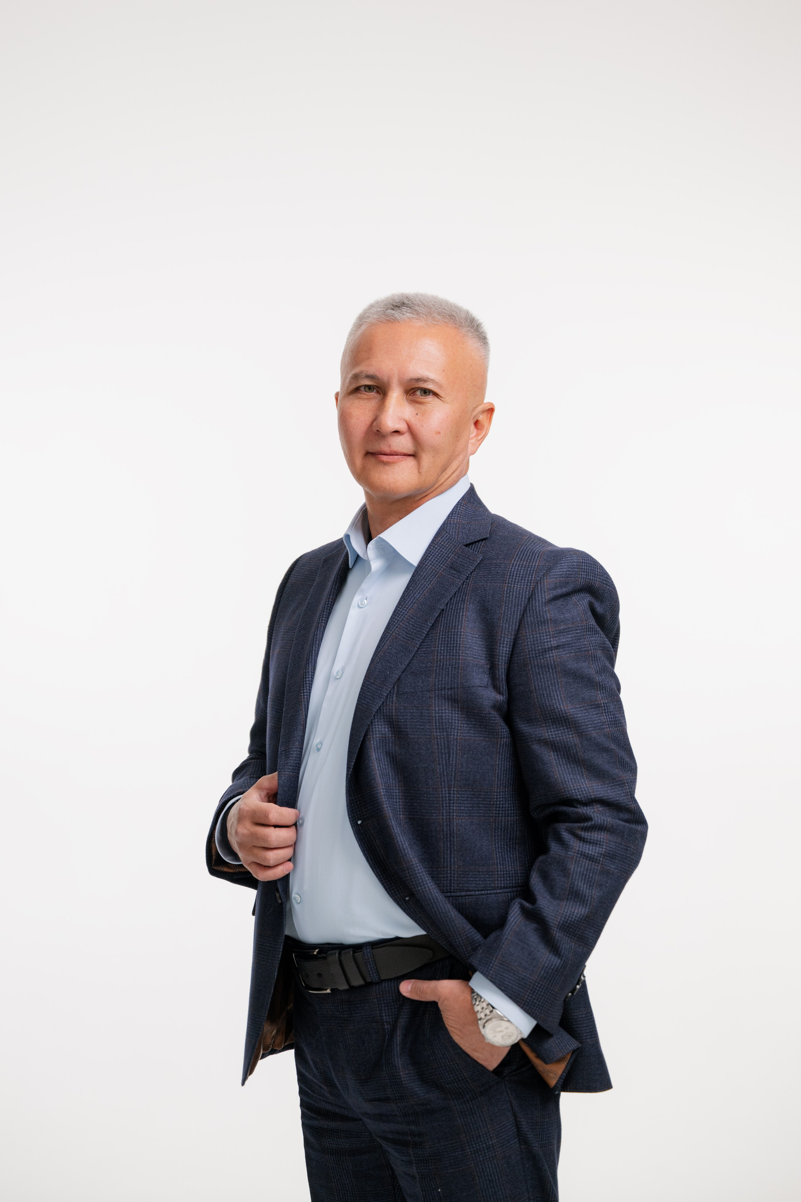 Бизнес-портрет. Фотограф в Алматы — Алексей Коньков | Репортаж, свадьбы, портреты