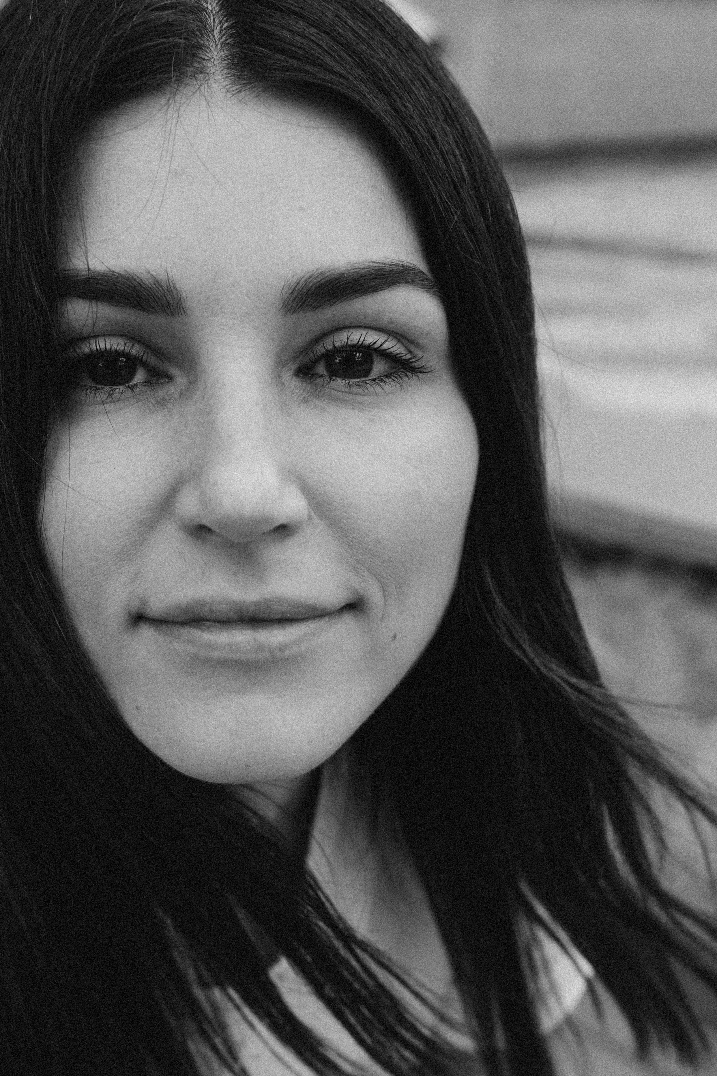 Полина и её мальчишки. Lifestyle и контент фотограф в Благовещенске Пьянникова Анна