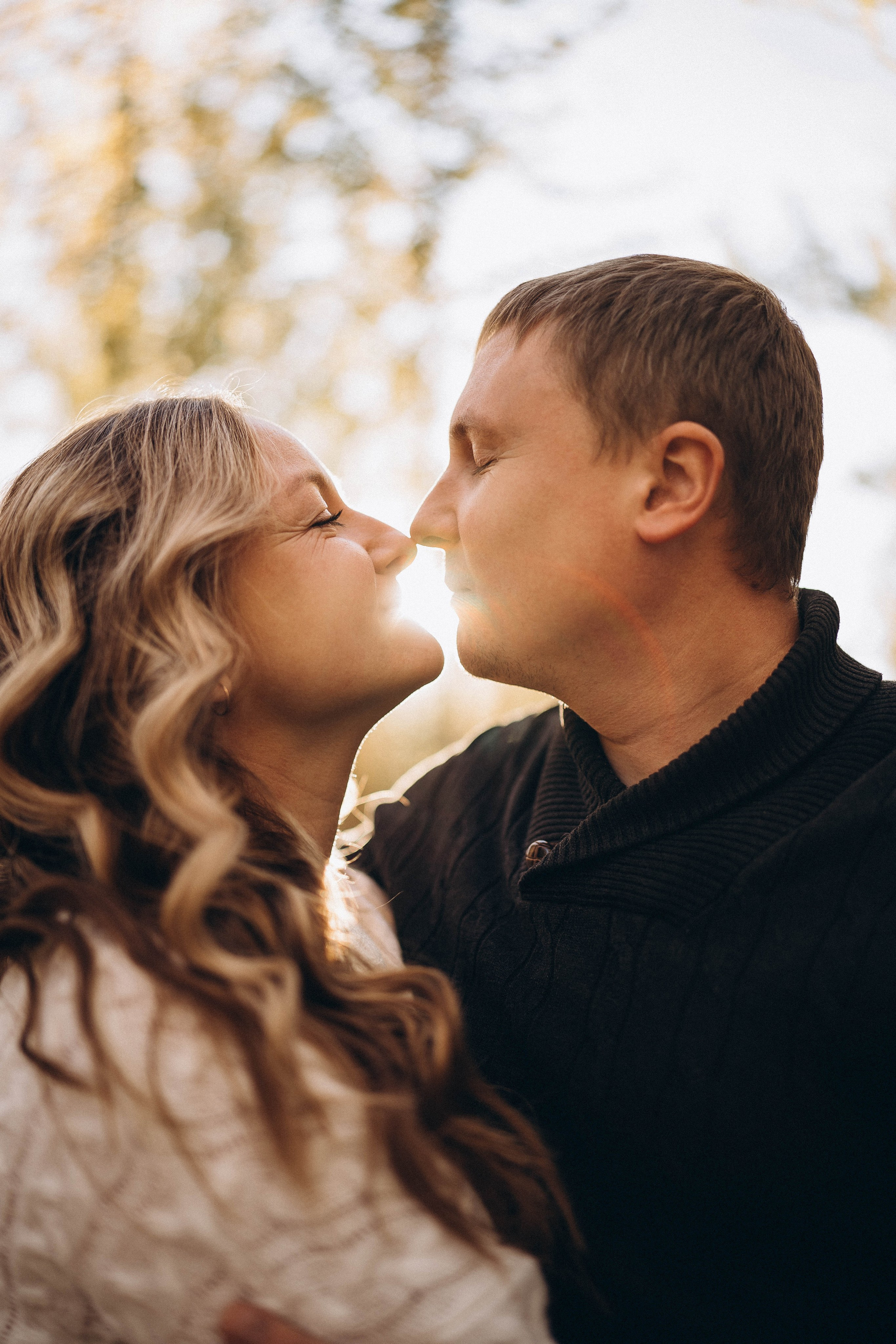 Семья Лены ♥. Свадебный и семейный фотограф в Перми Дарья Алекс