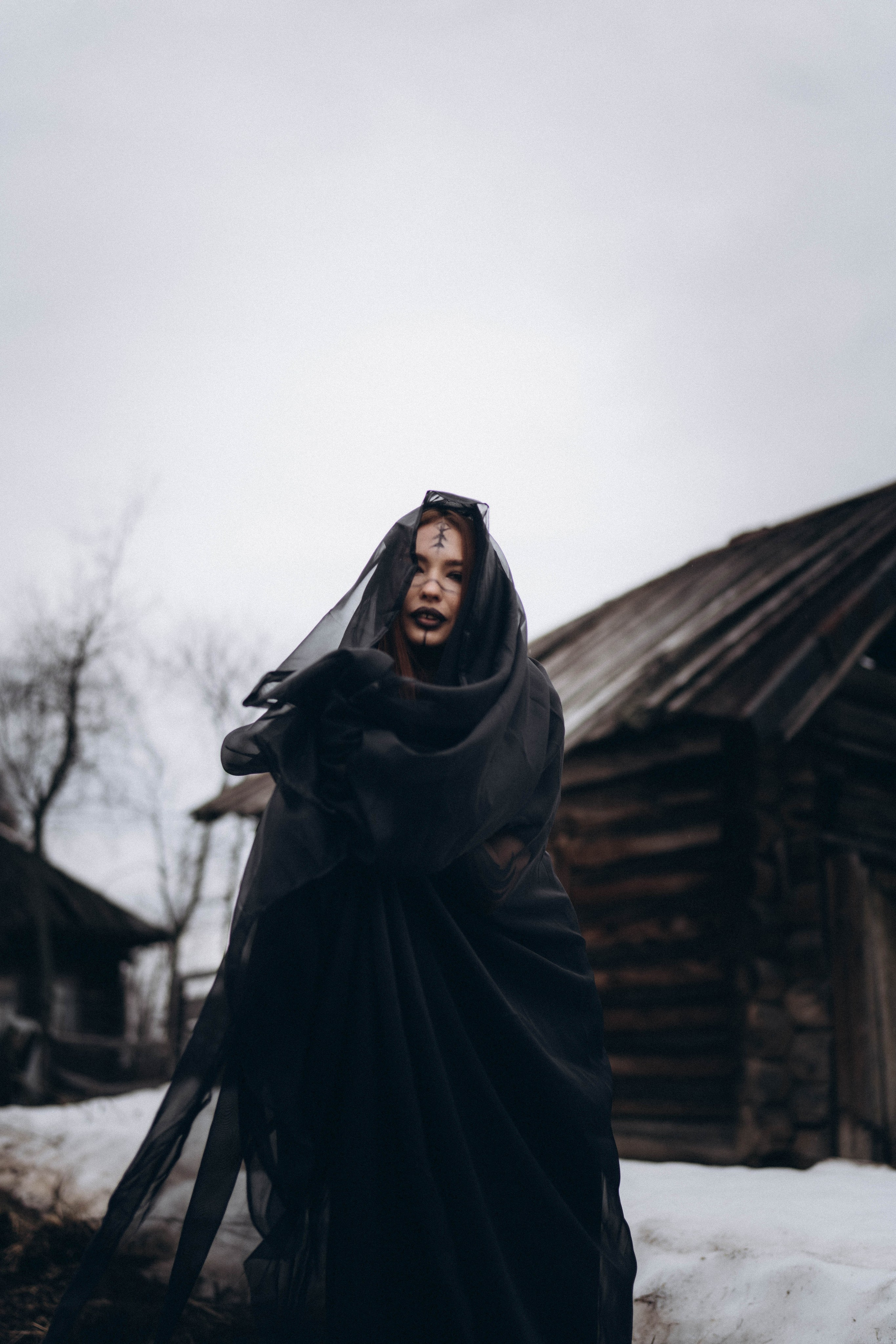 Наташа. Свадебный и семейный фотограф в Перми Дарья Алекс