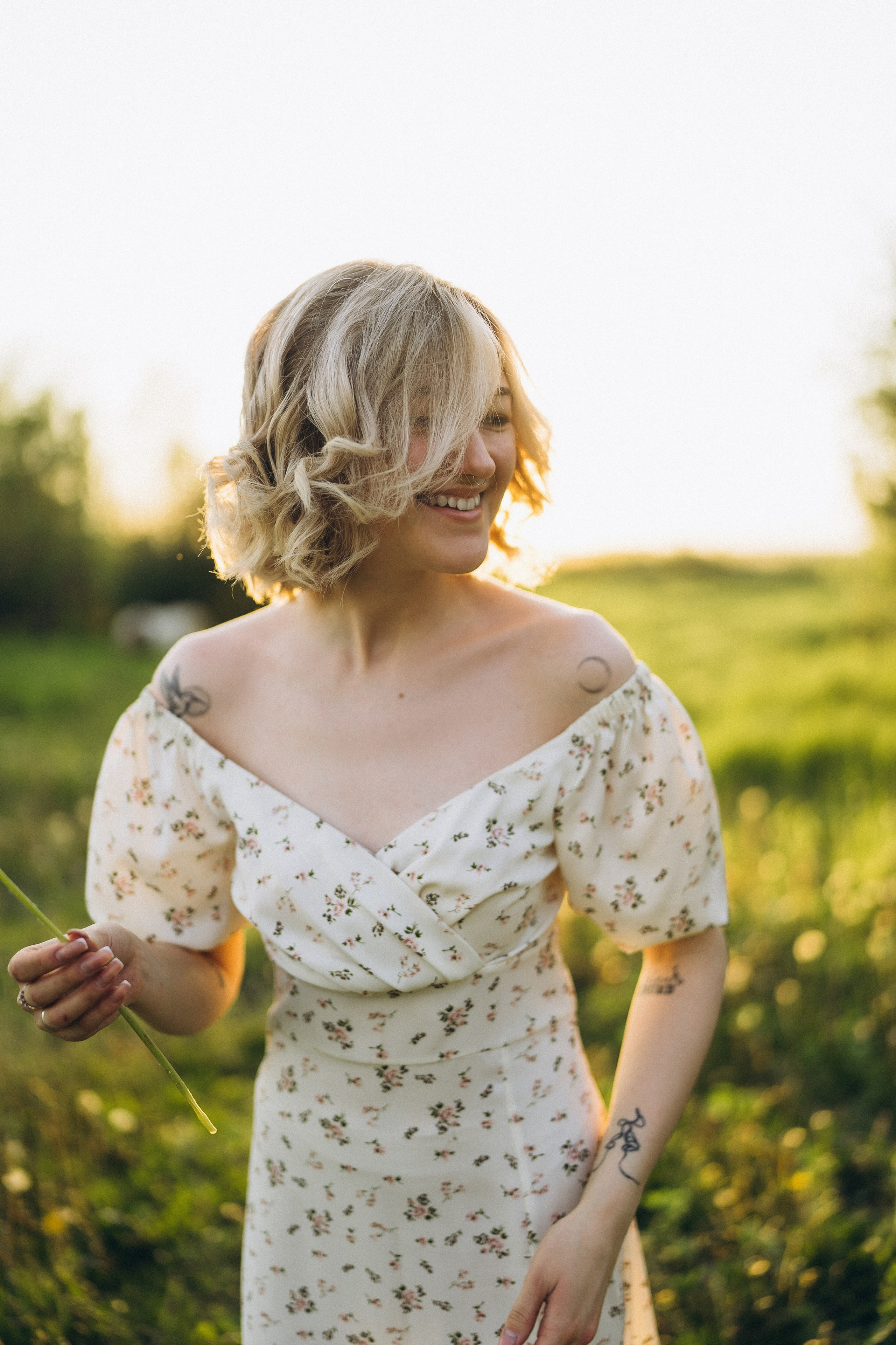 Дарья. Свадебный и семейный фотограф в Перми Дарья Алекс