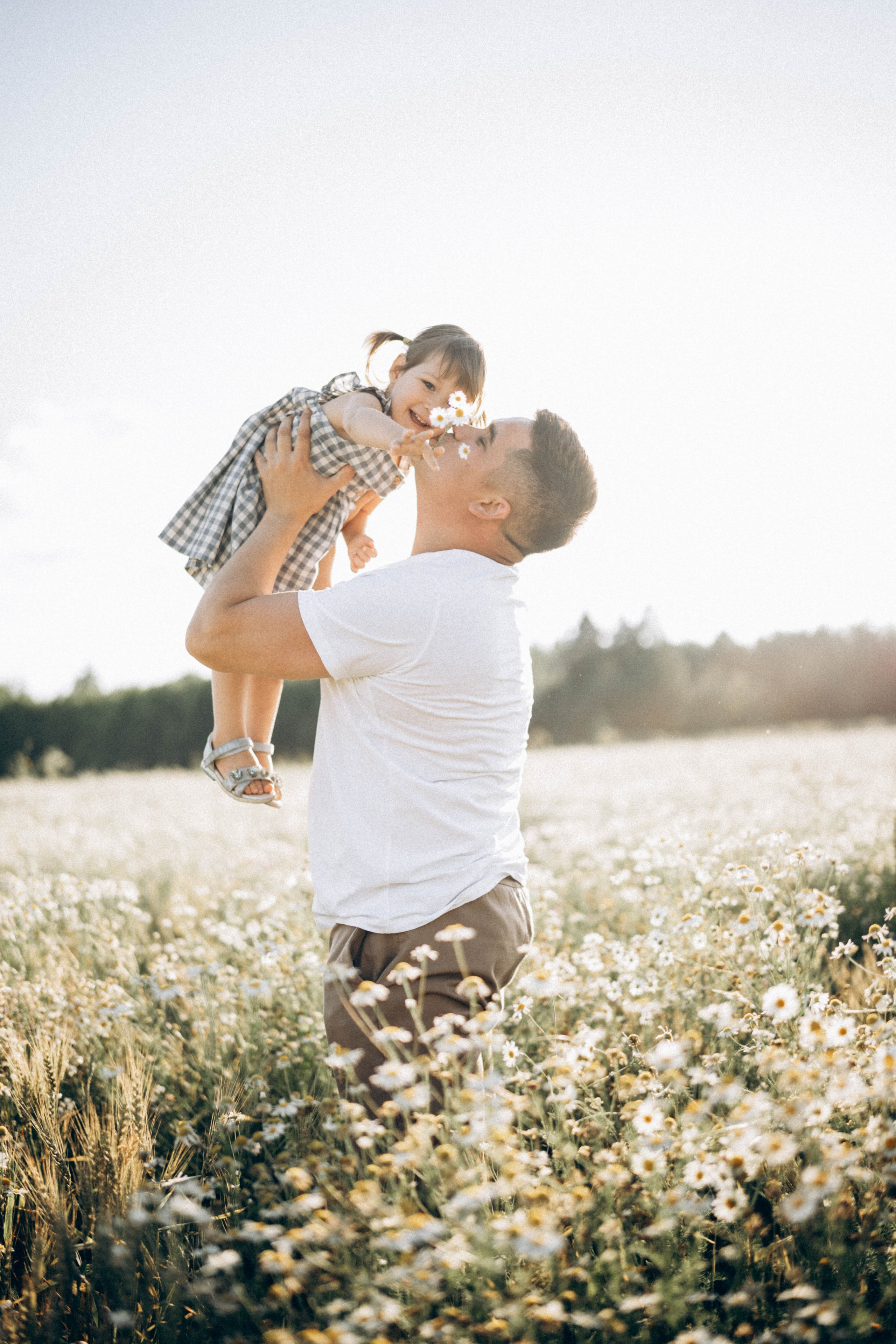 Семья ♥. Свадебный и семейный фотограф в Перми Дарья Алекс