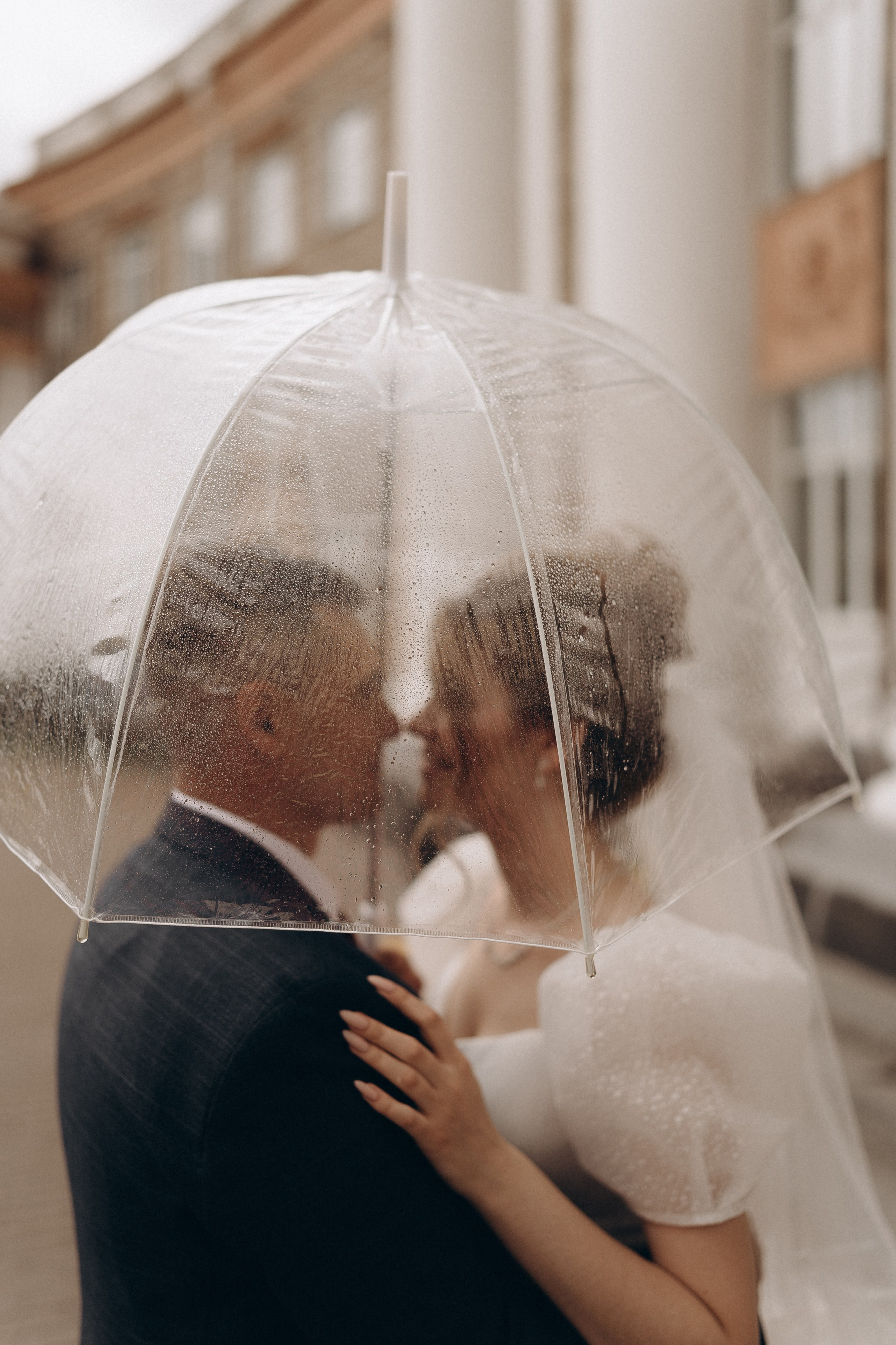 А & A. Семейный и домашний фотограф в Уфе Ирина Гарасюта