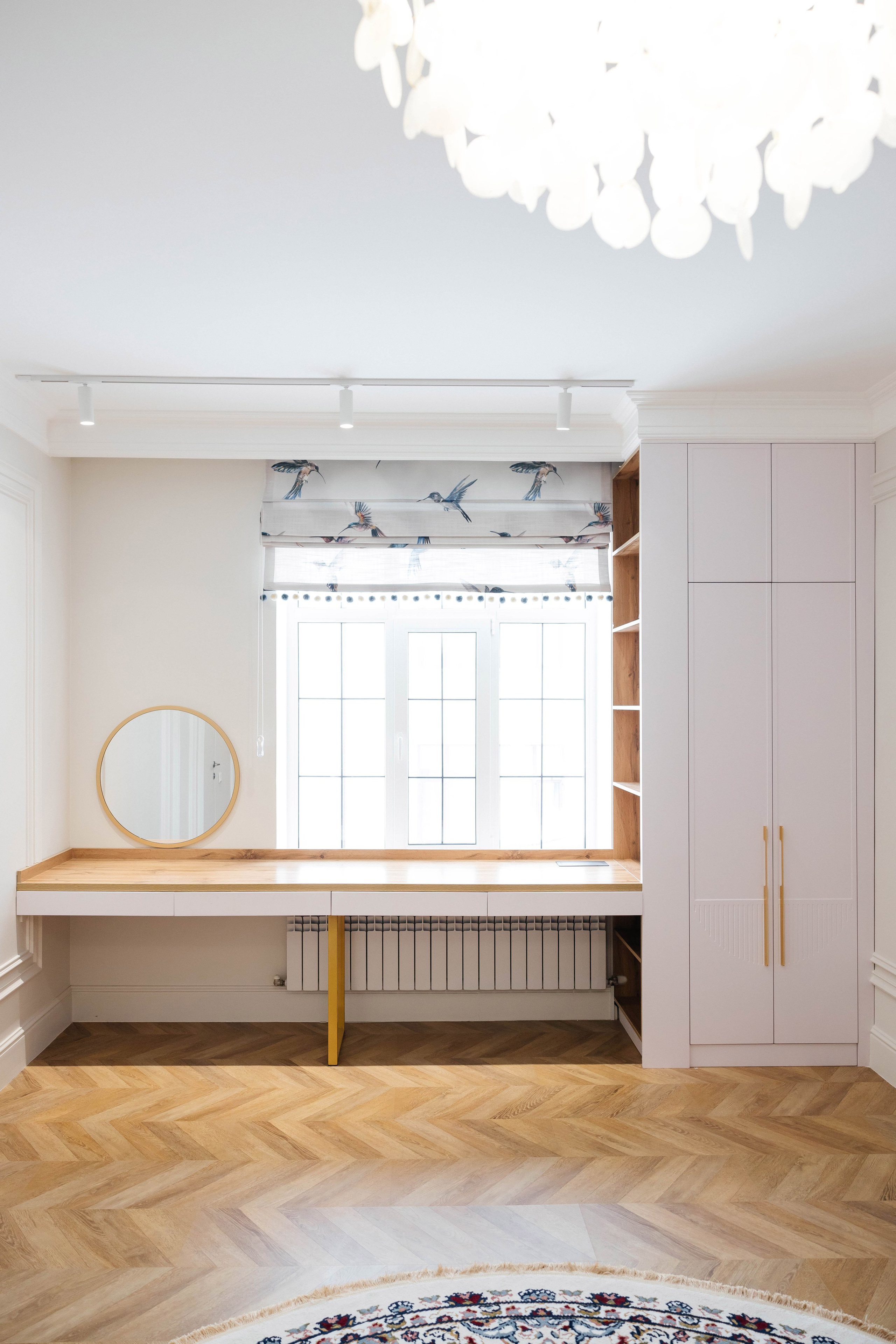 Мебель | Интерьер. Профессиональный фотограф в городе Астана/Алматы Даурен Сембаев