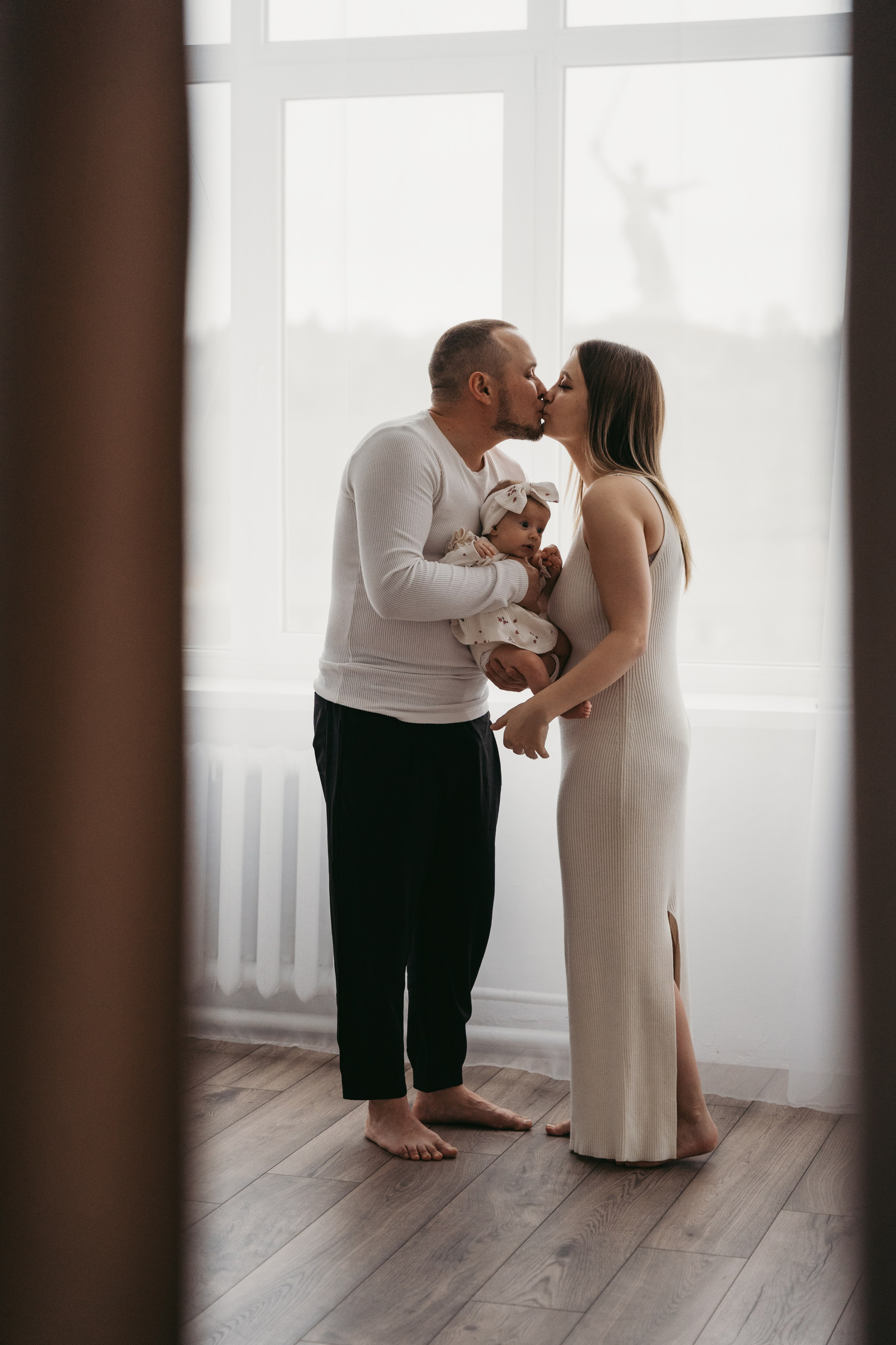 Фотограф Волгоград Ксения Устинова