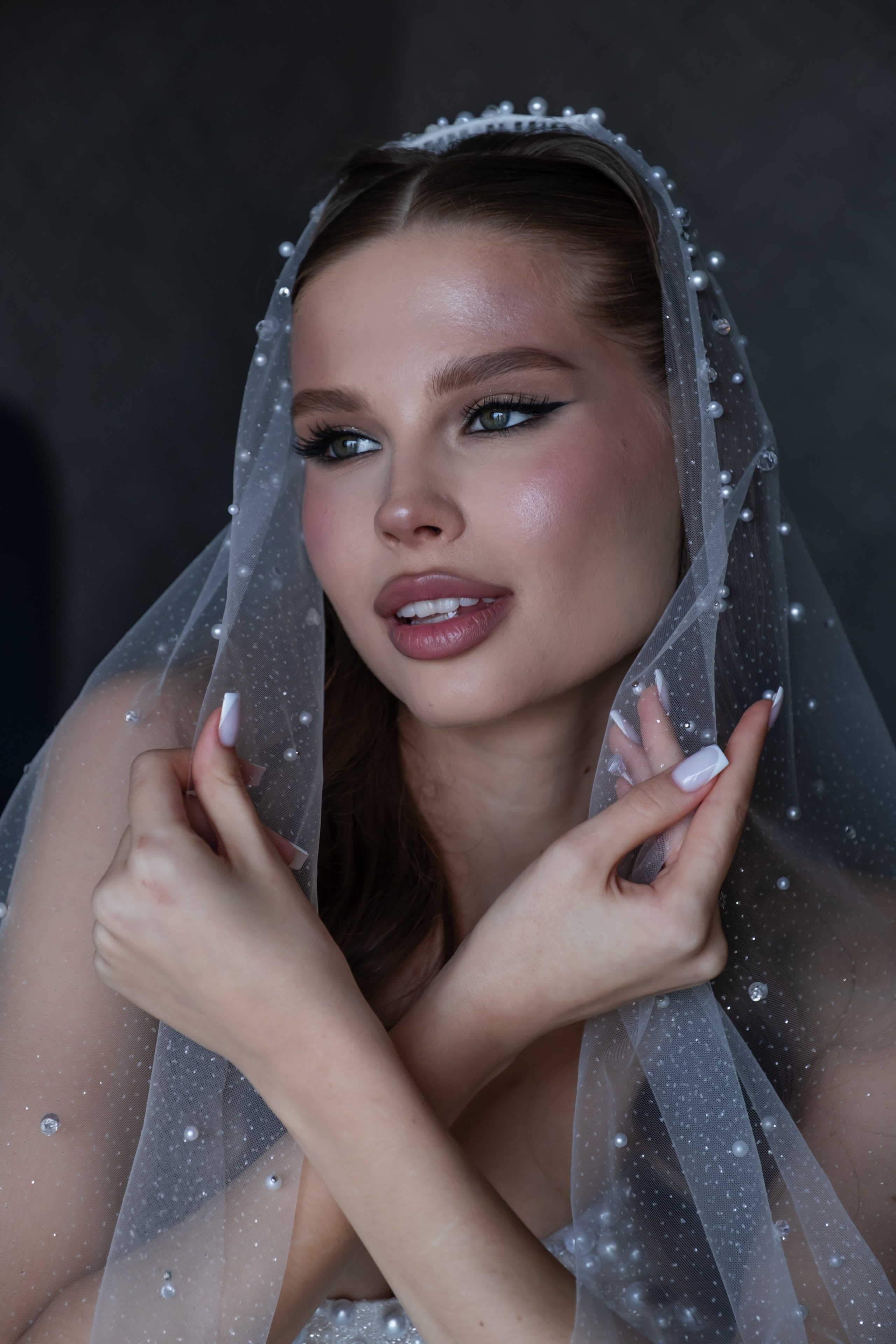 Сергей & Диана