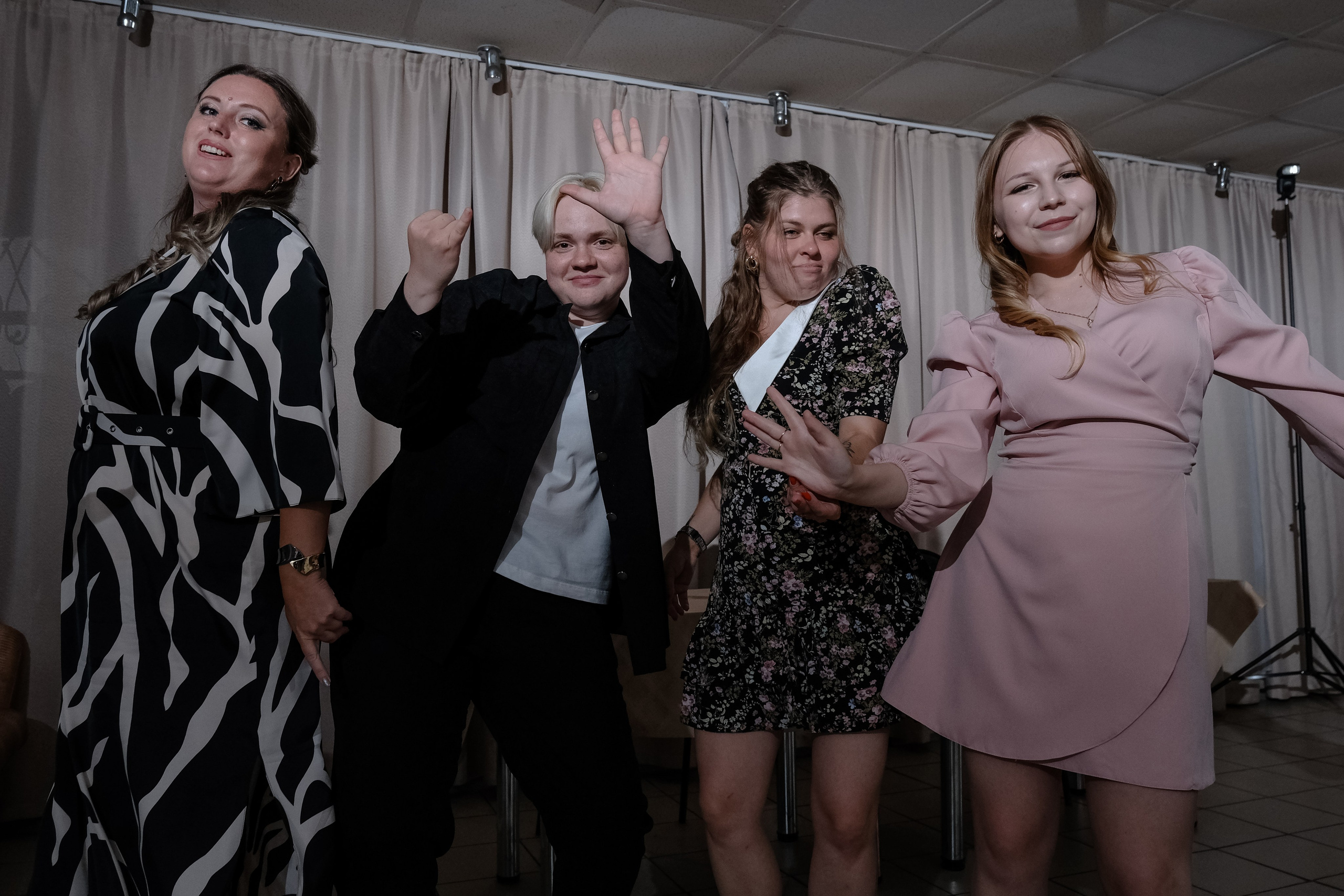 Свадьба Дмитрия и Дианы. Свадебный фотограф в Челябинске Сырчикова Наталья